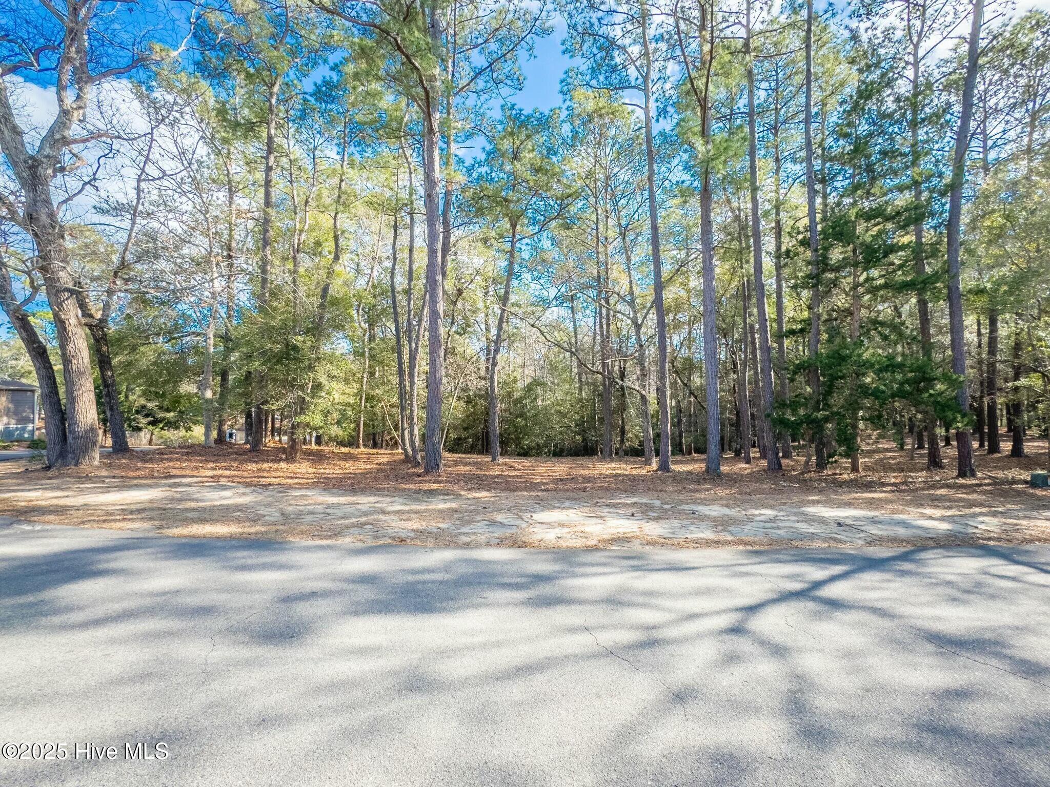 3041 Island Drive Property Photo