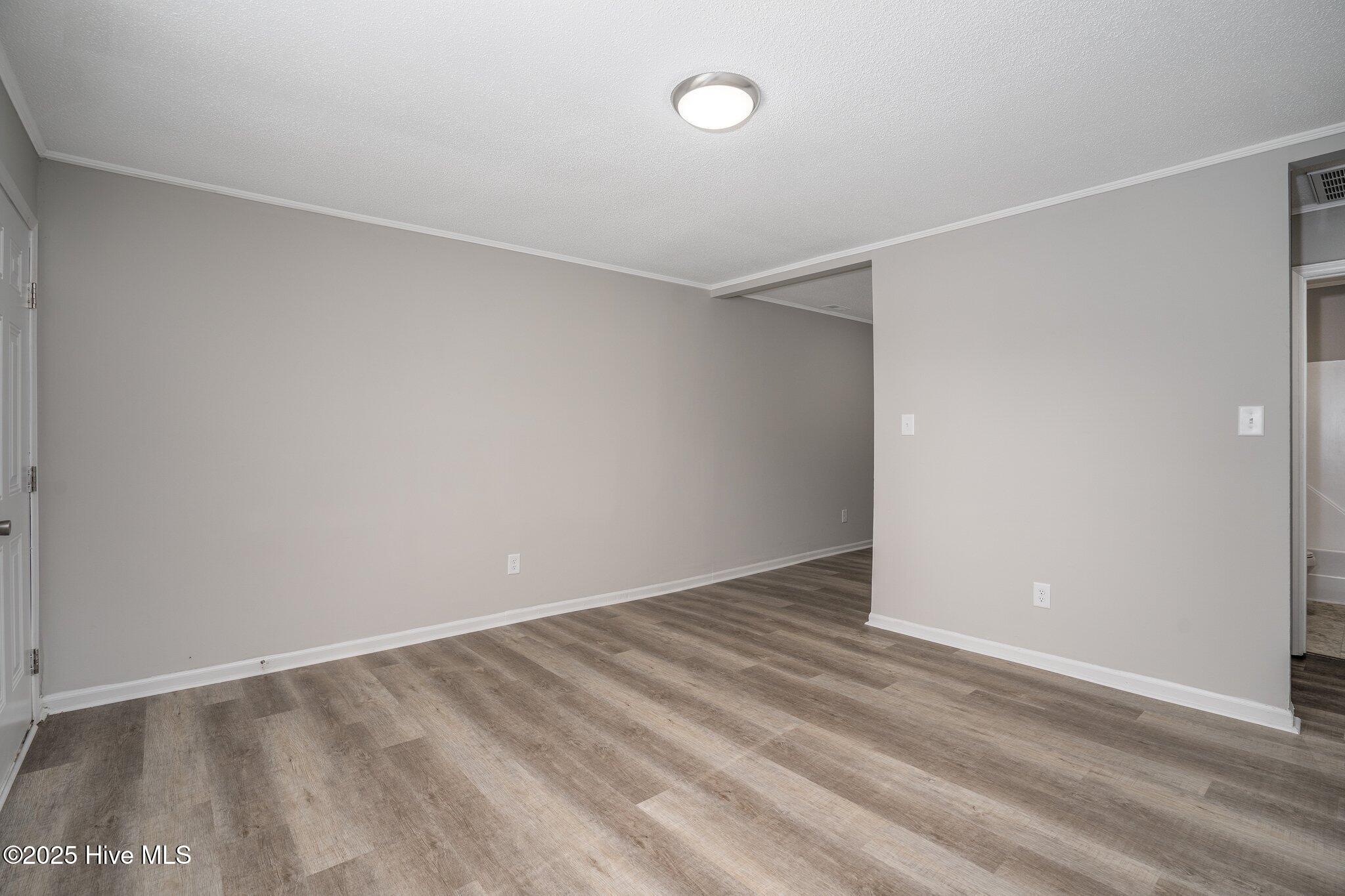 424 N Vyne Street Property Photo 2