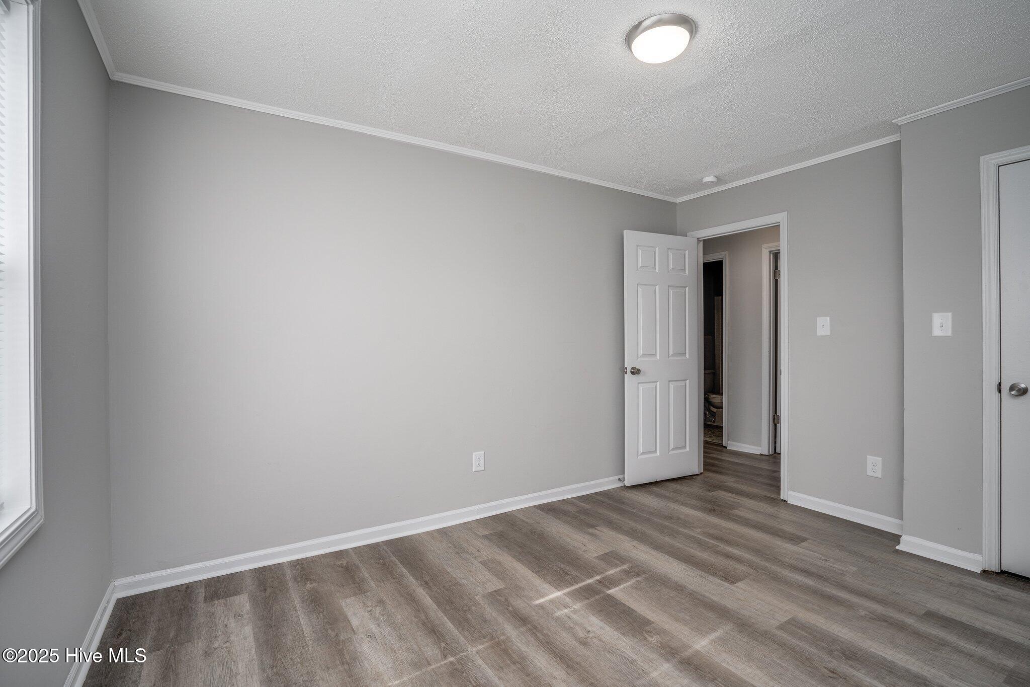 424 N Vyne Street Property Photo 20