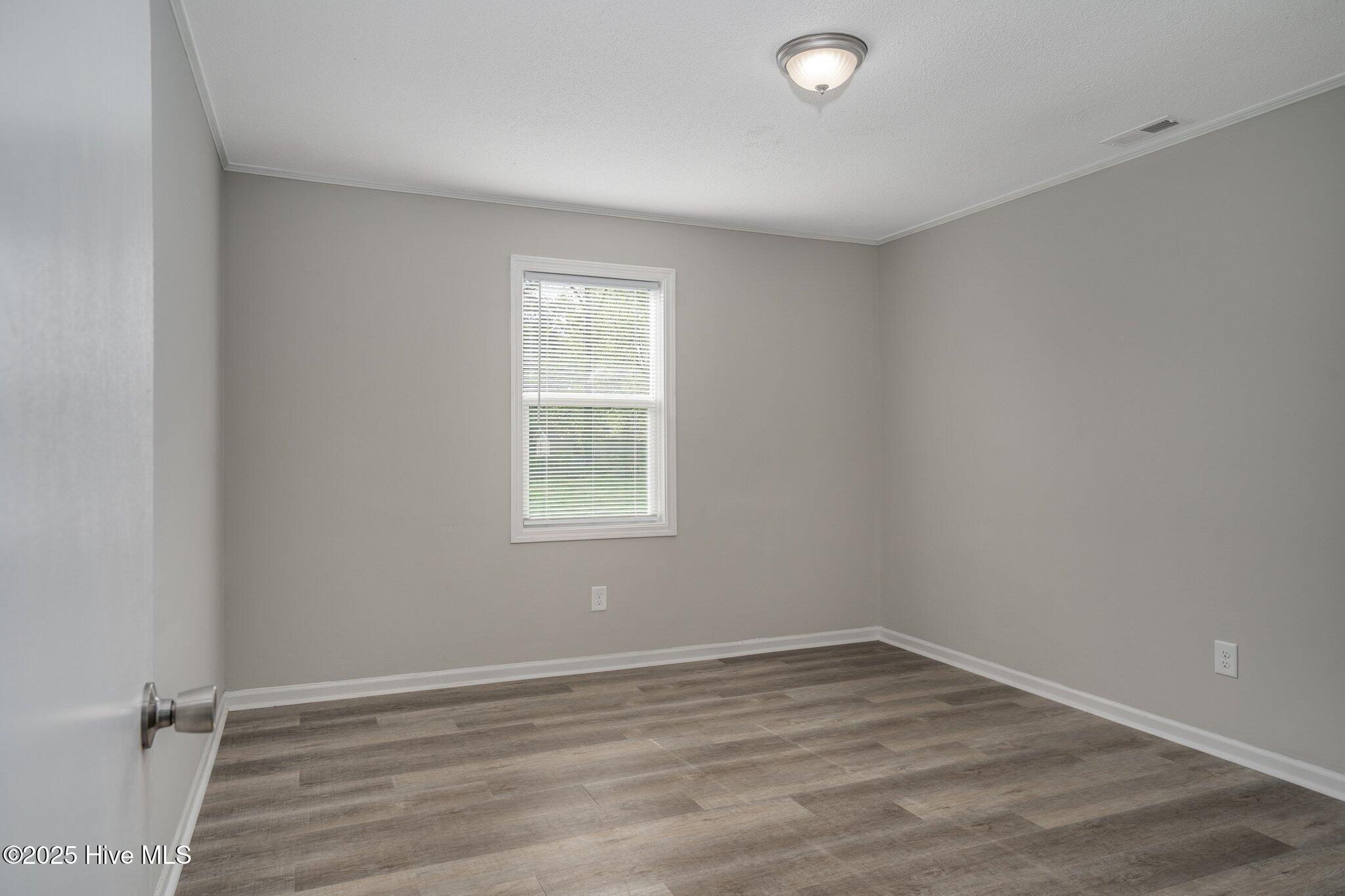 424 N Vyne Street Property Photo 21