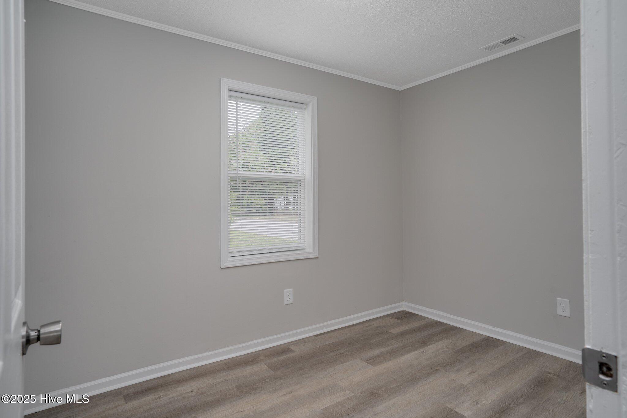 424 N Vyne Street Property Photo 22