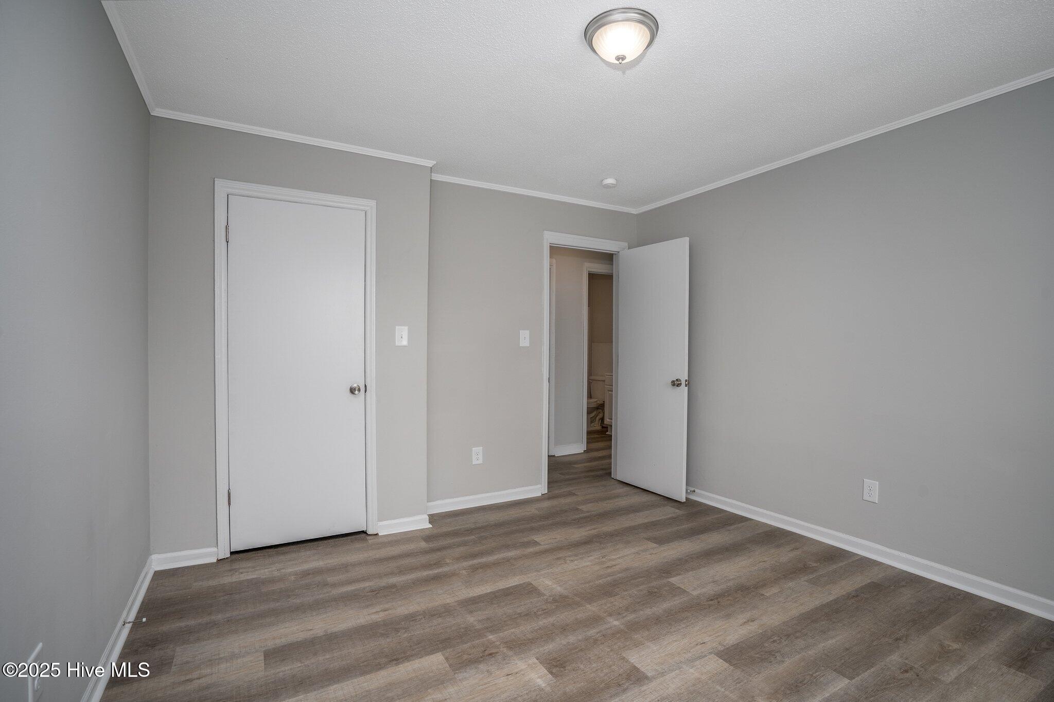 424 N Vyne Street Property Photo 23