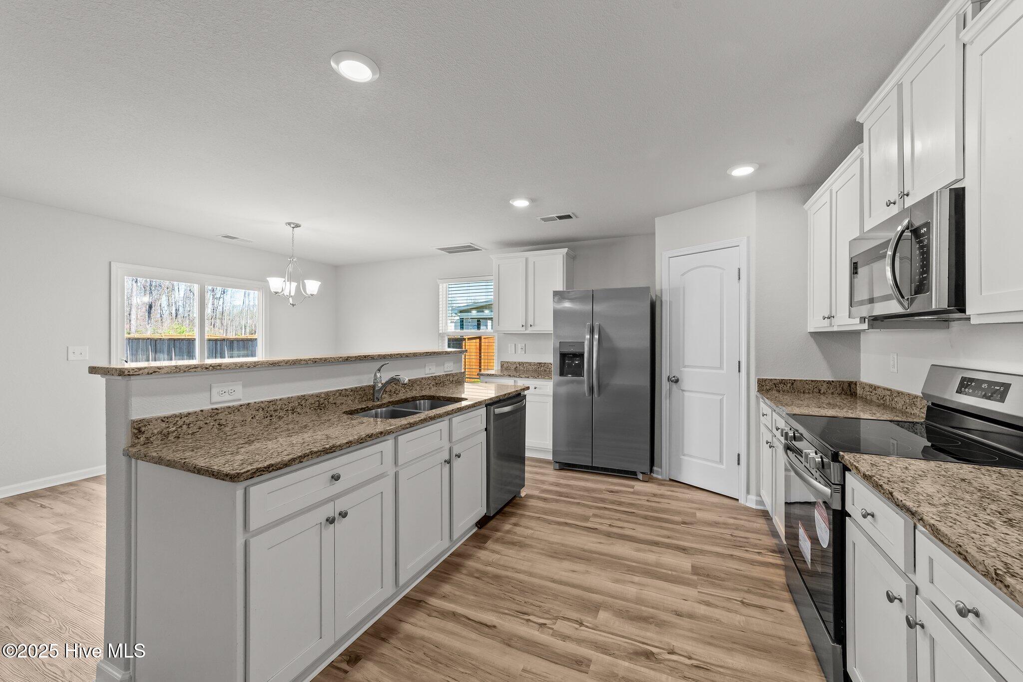 524 Mineral Spring Lane Property Photo 3