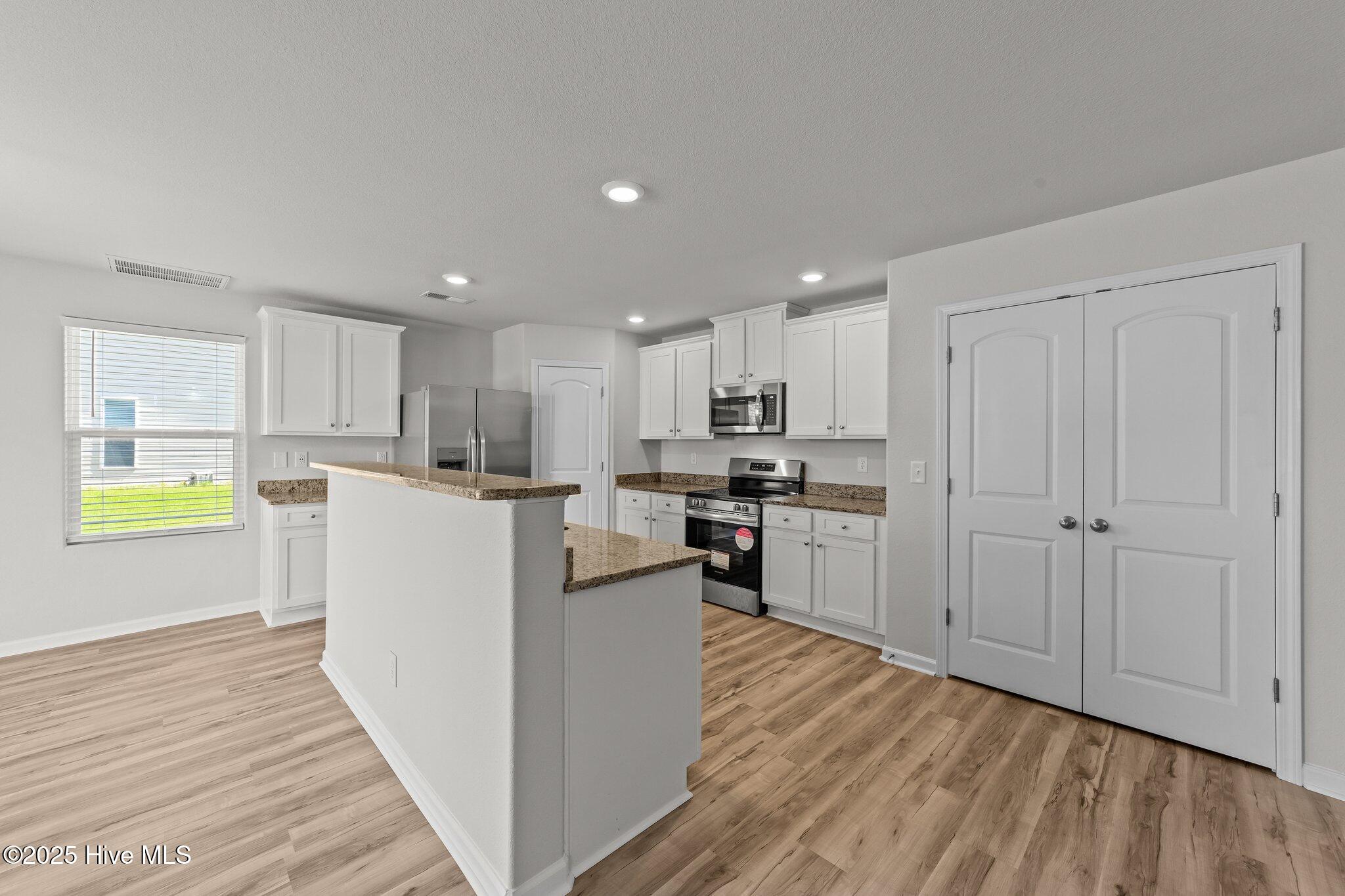 524 Mineral Spring Lane Property Photo 4