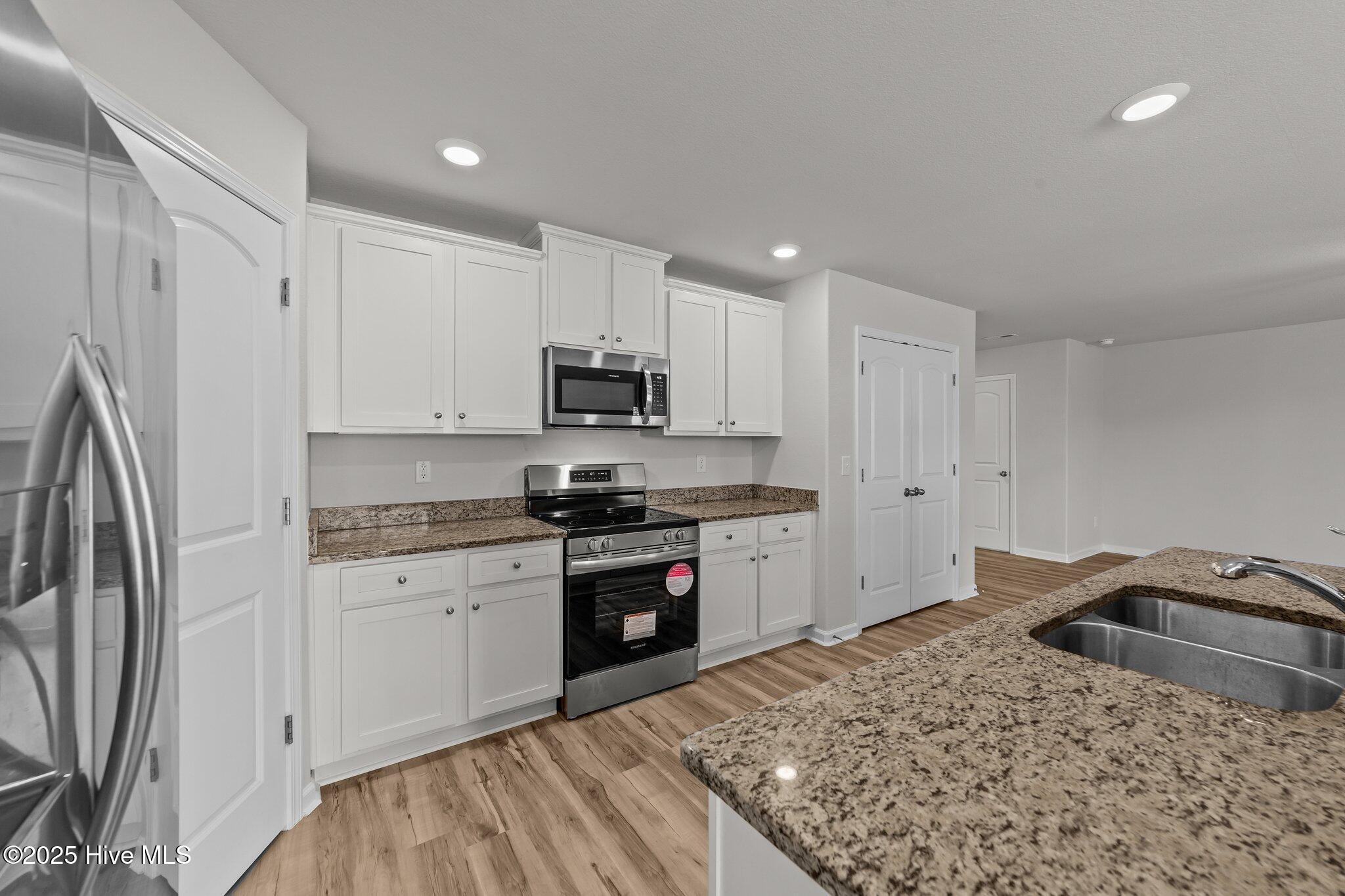 524 Mineral Spring Lane Property Photo 6