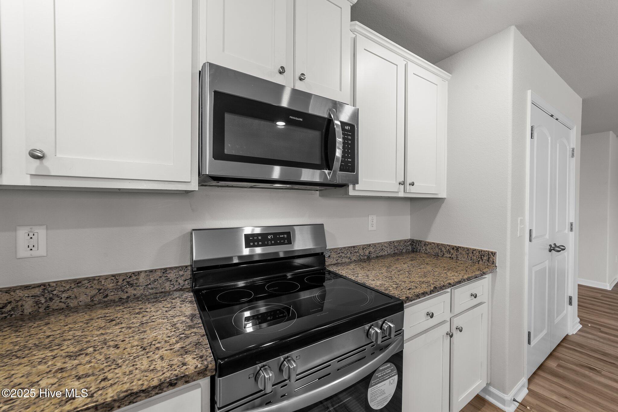 524 Mineral Spring Lane Property Photo 7
