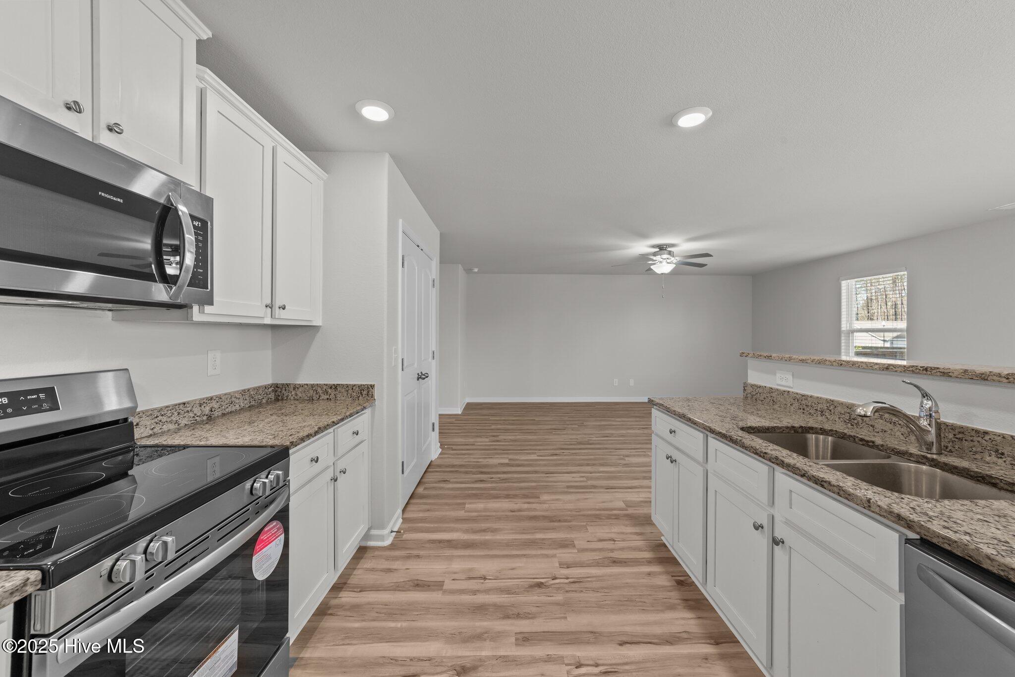 524 Mineral Spring Lane Property Photo 8