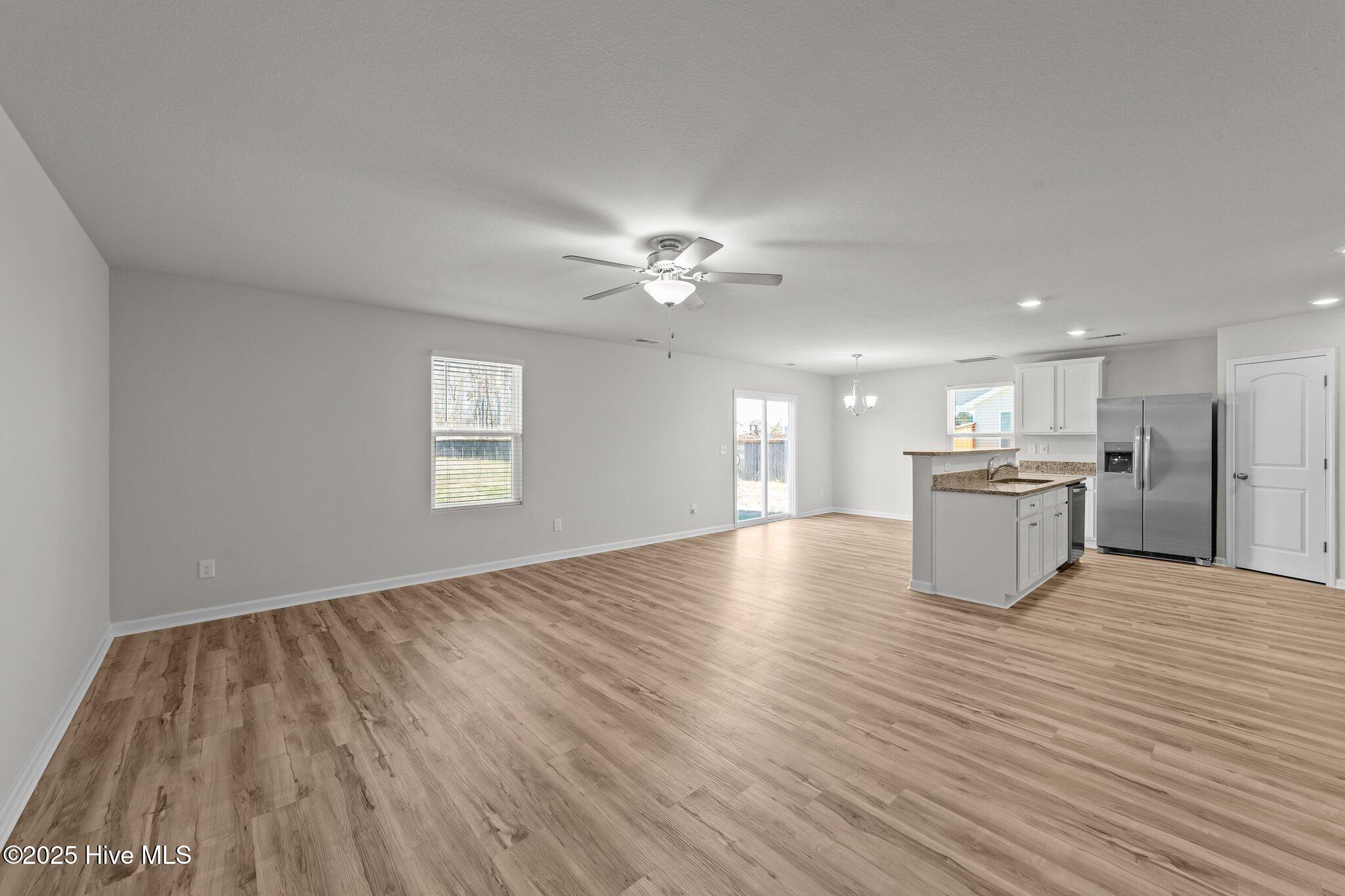 524 Mineral Spring Lane Property Photo 10
