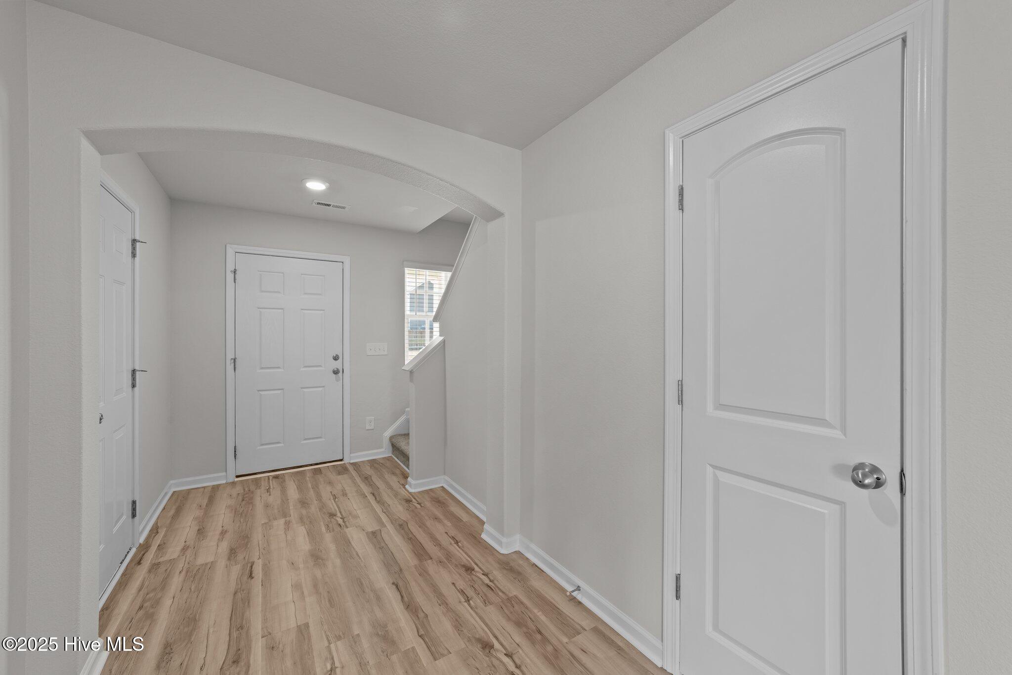 524 Mineral Spring Lane Property Photo 12