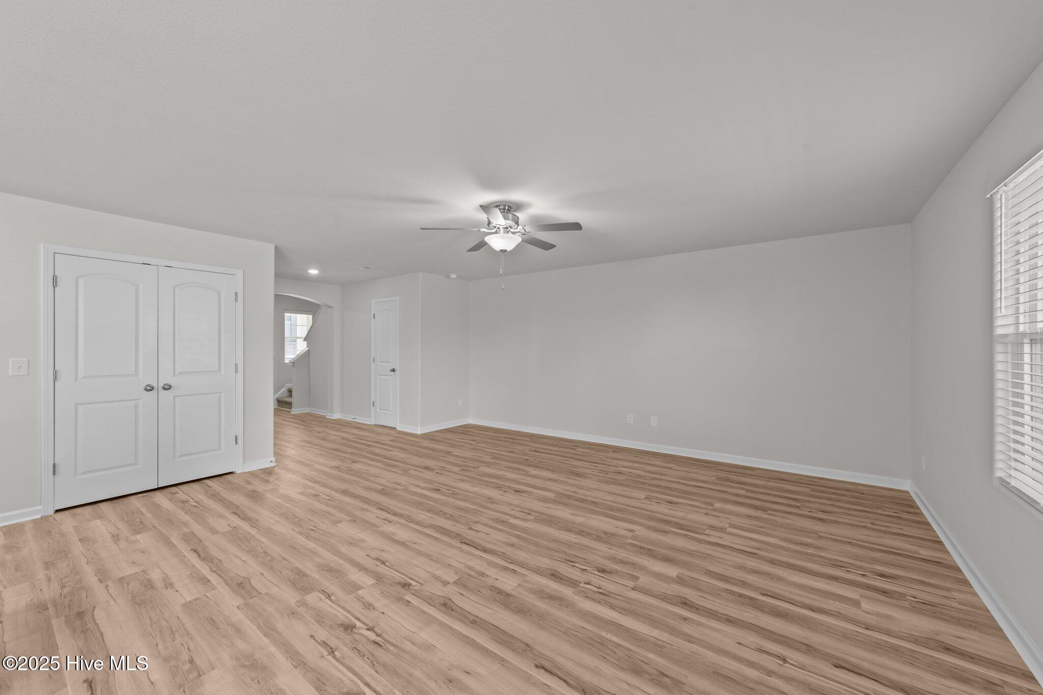524 Mineral Spring Lane Property Photo 13