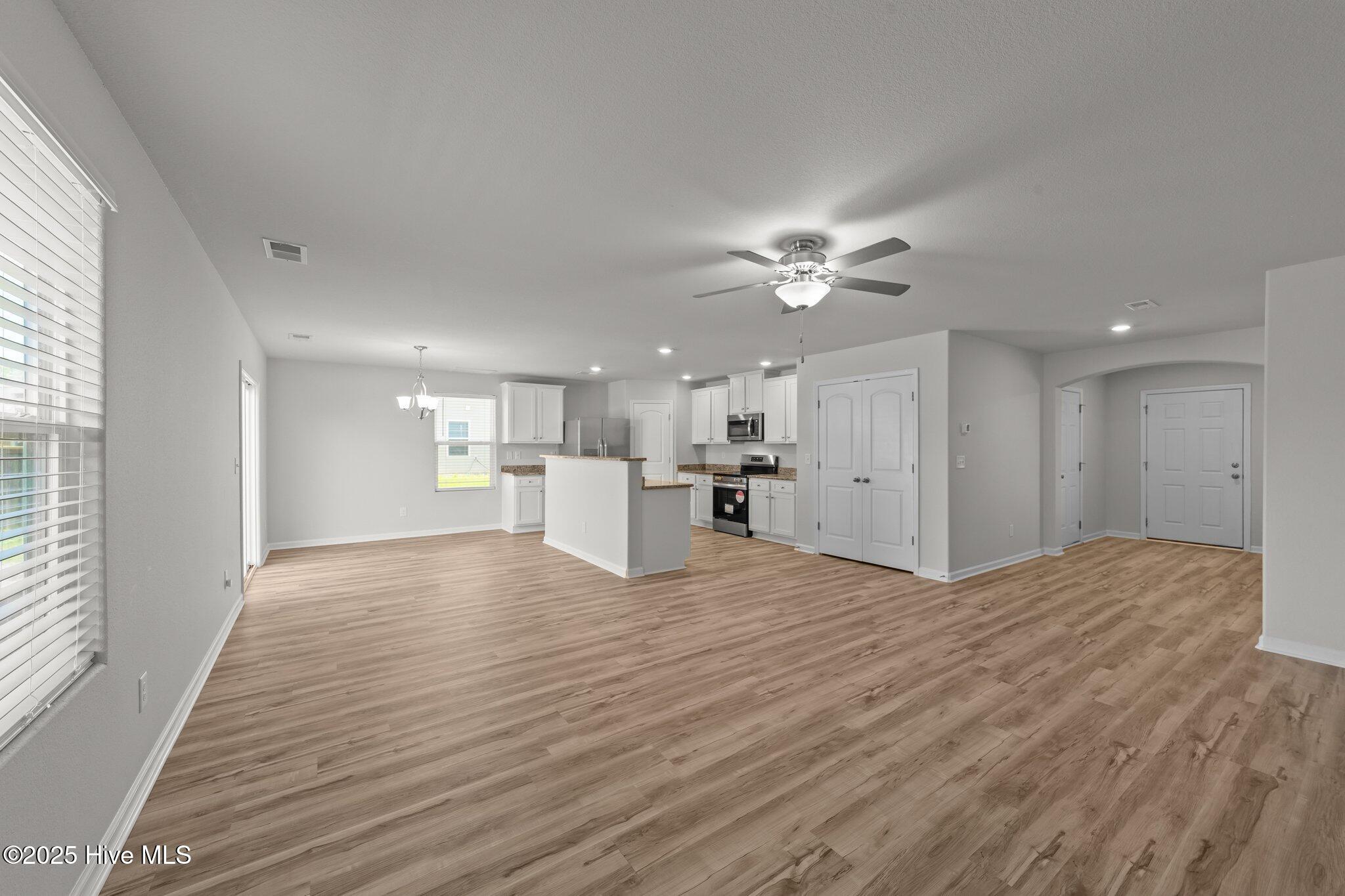 524 Mineral Spring Lane Property Photo 14