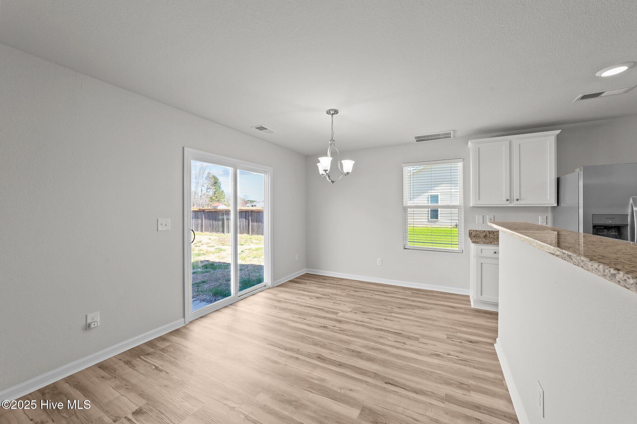 524 Mineral Spring Lane Property Photo 15