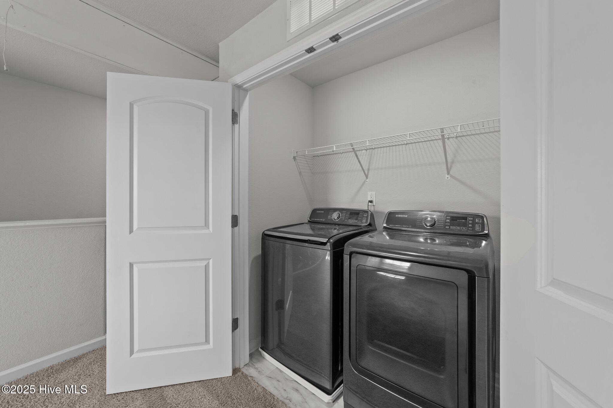 524 Mineral Spring Lane Property Photo 18