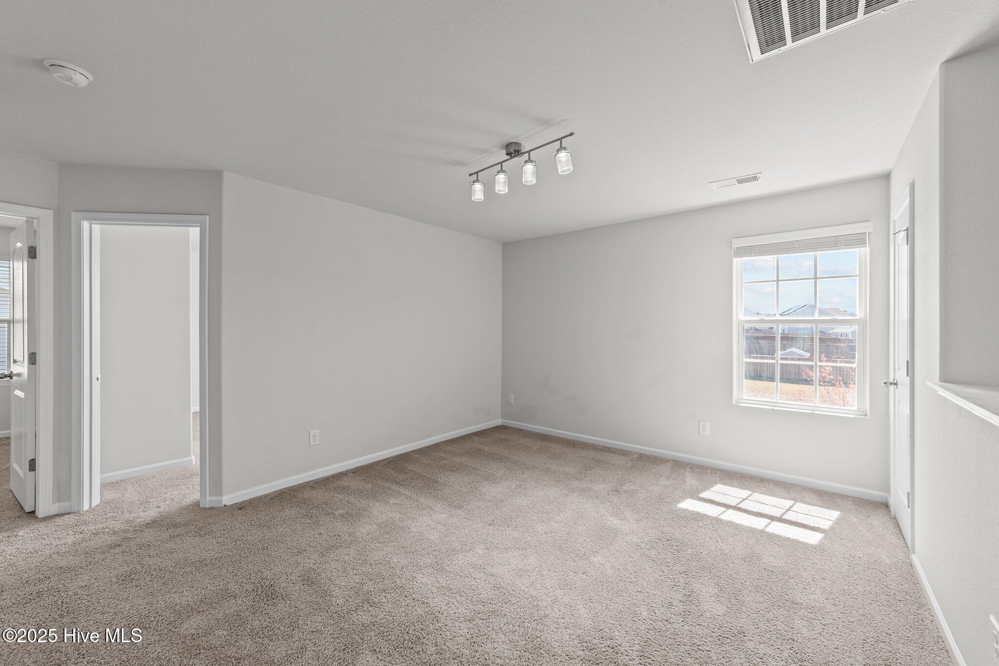 524 Mineral Spring Lane Property Photo 19