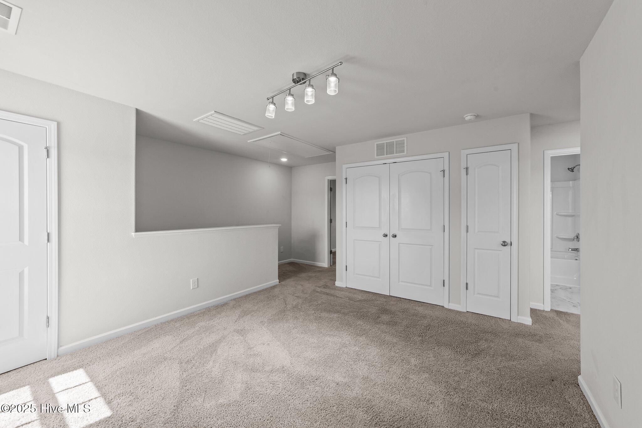 524 Mineral Spring Lane Property Photo 20
