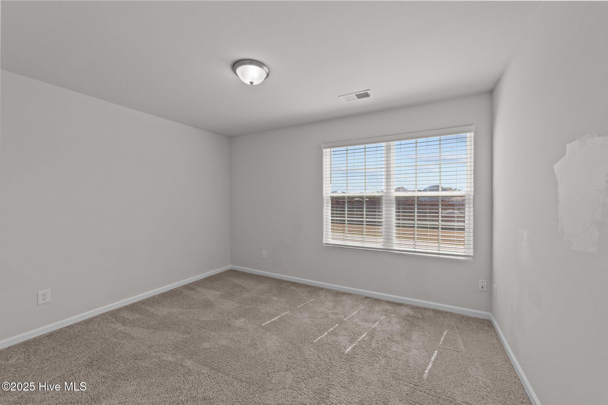 524 Mineral Spring Lane Property Photo 21