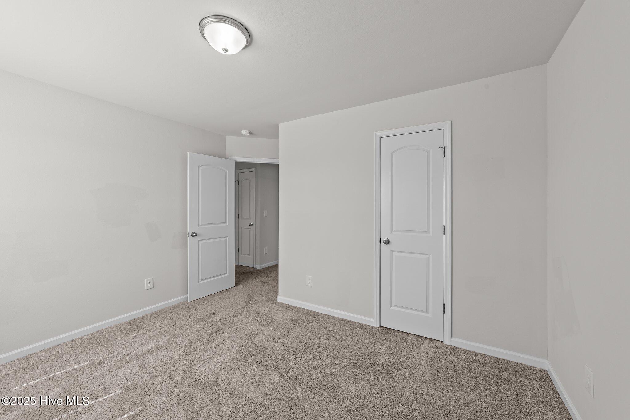 524 Mineral Spring Lane Property Photo 22