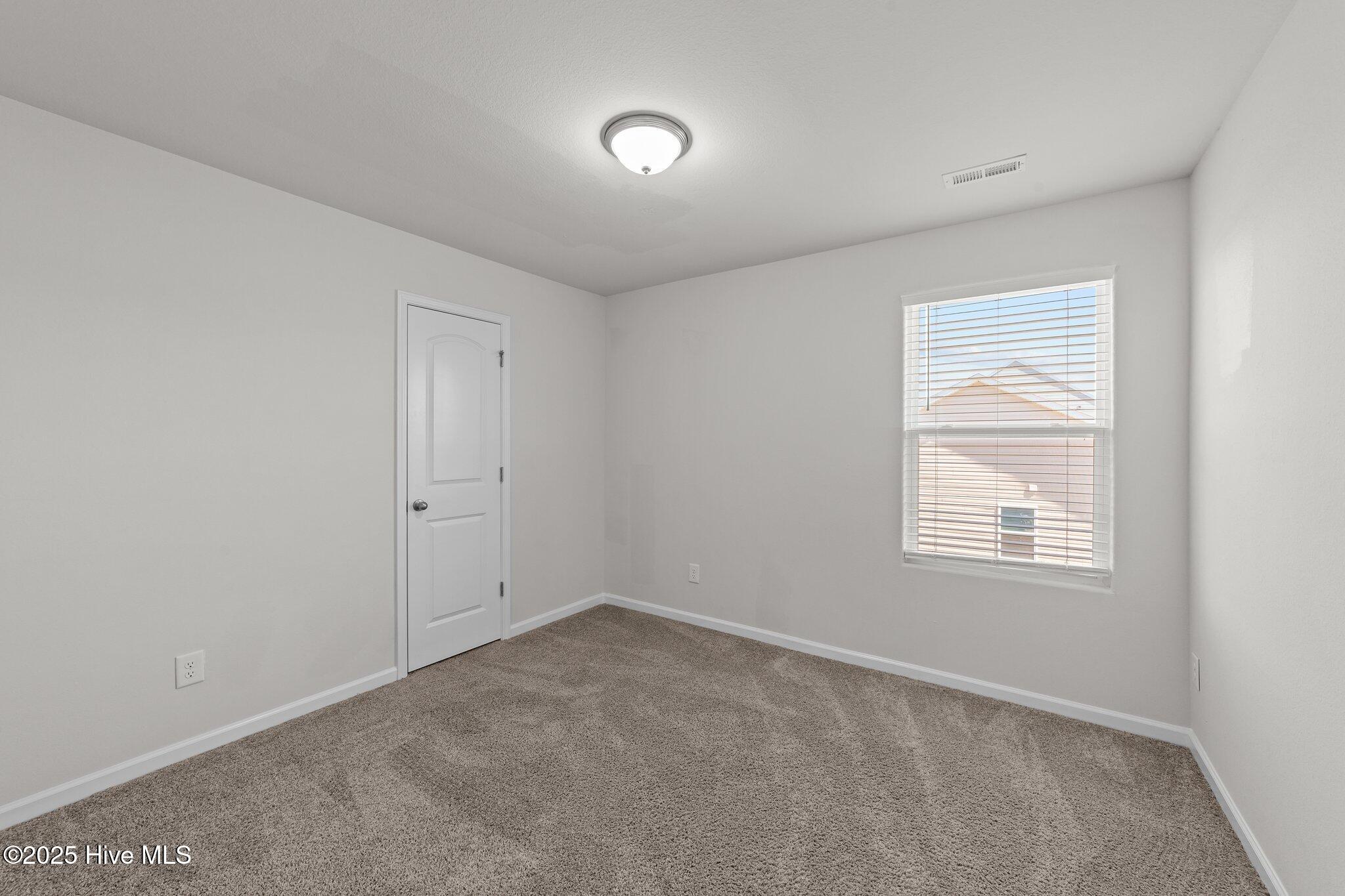524 Mineral Spring Lane Property Photo 23