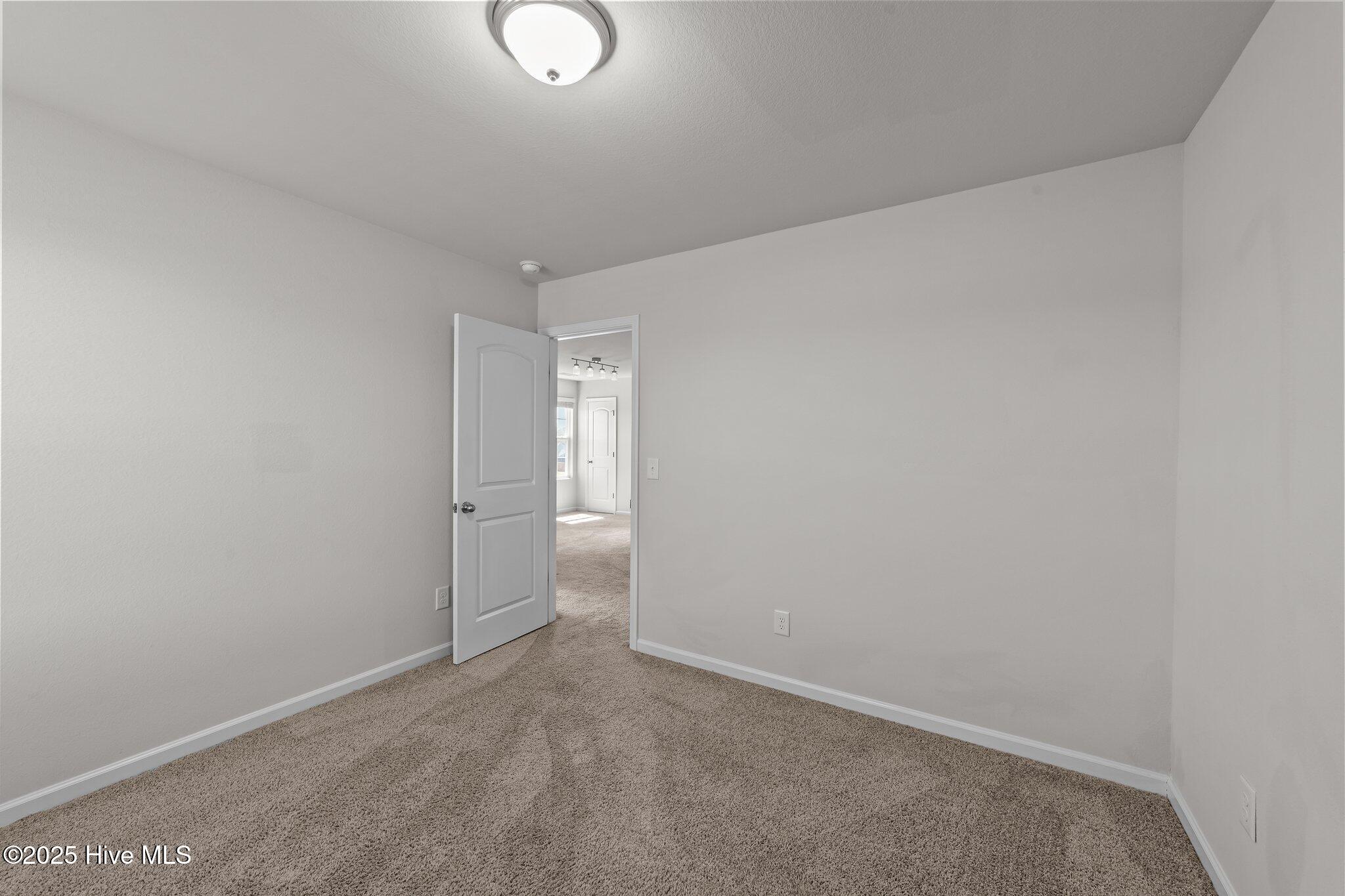 524 Mineral Spring Lane Property Photo 24