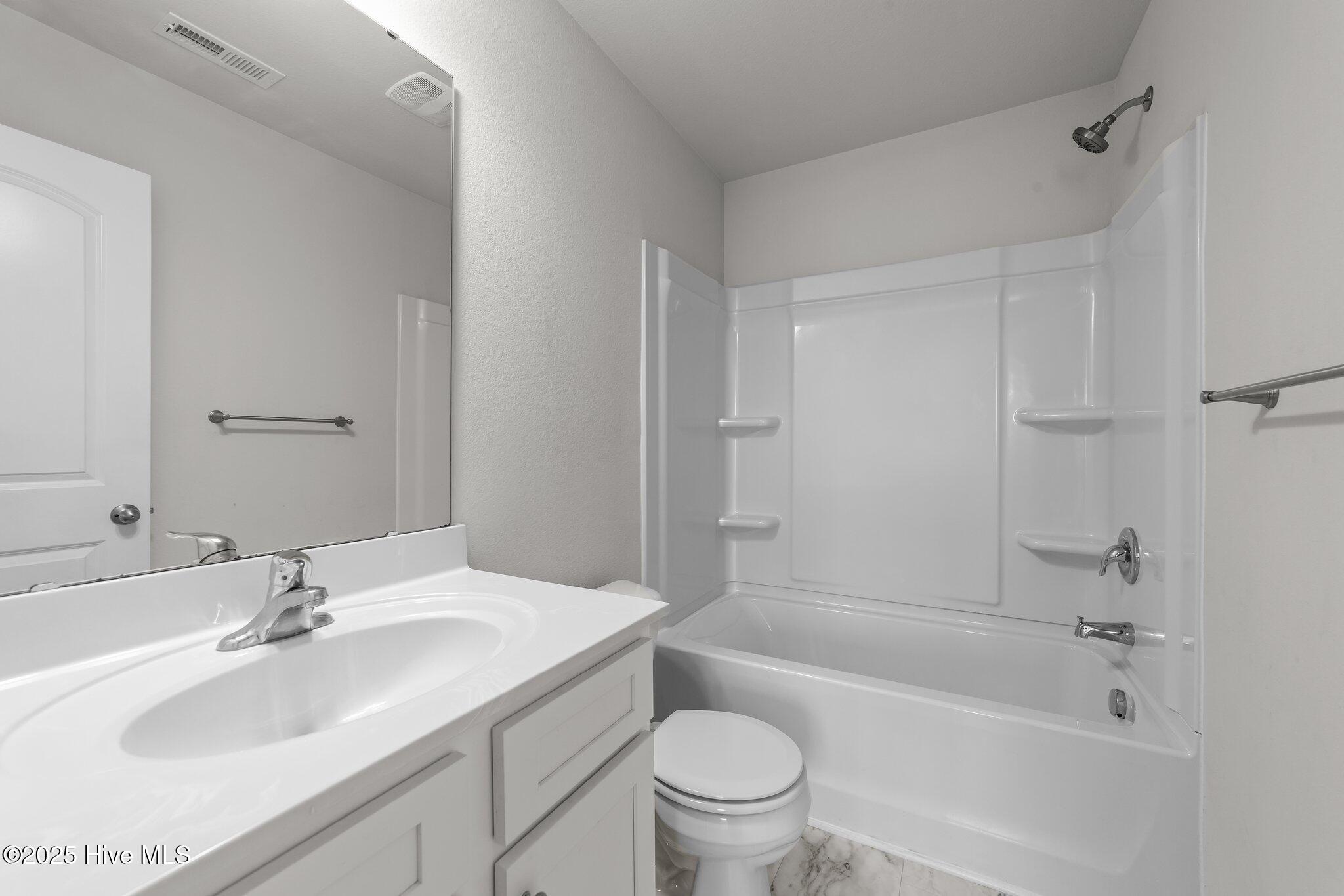 524 Mineral Spring Lane Property Photo 26