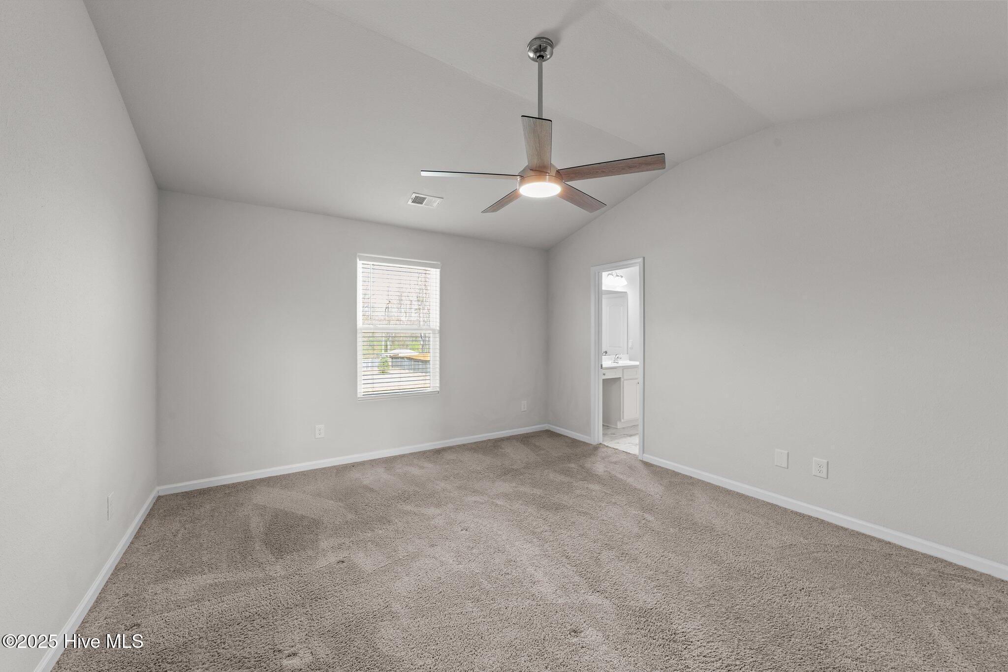 524 Mineral Spring Lane Property Photo 27