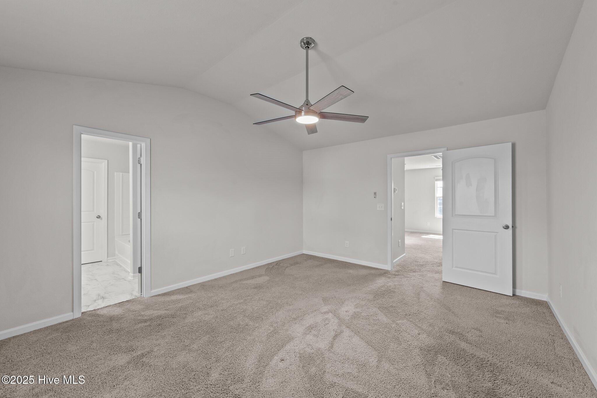 524 Mineral Spring Lane Property Photo 28