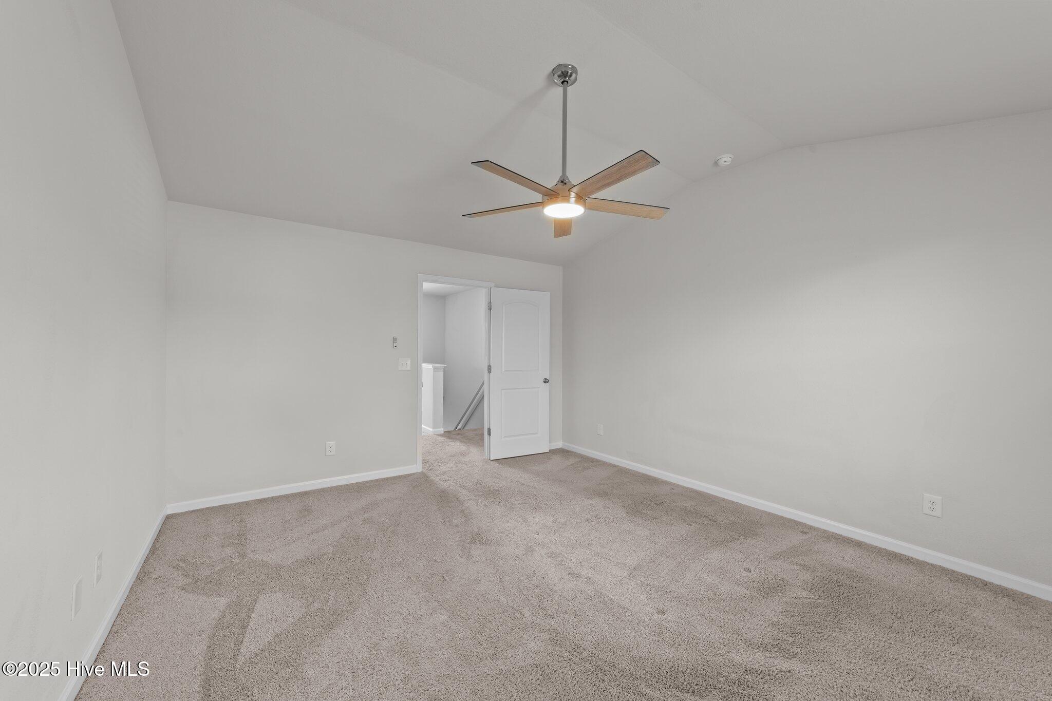 524 Mineral Spring Lane Property Photo 29