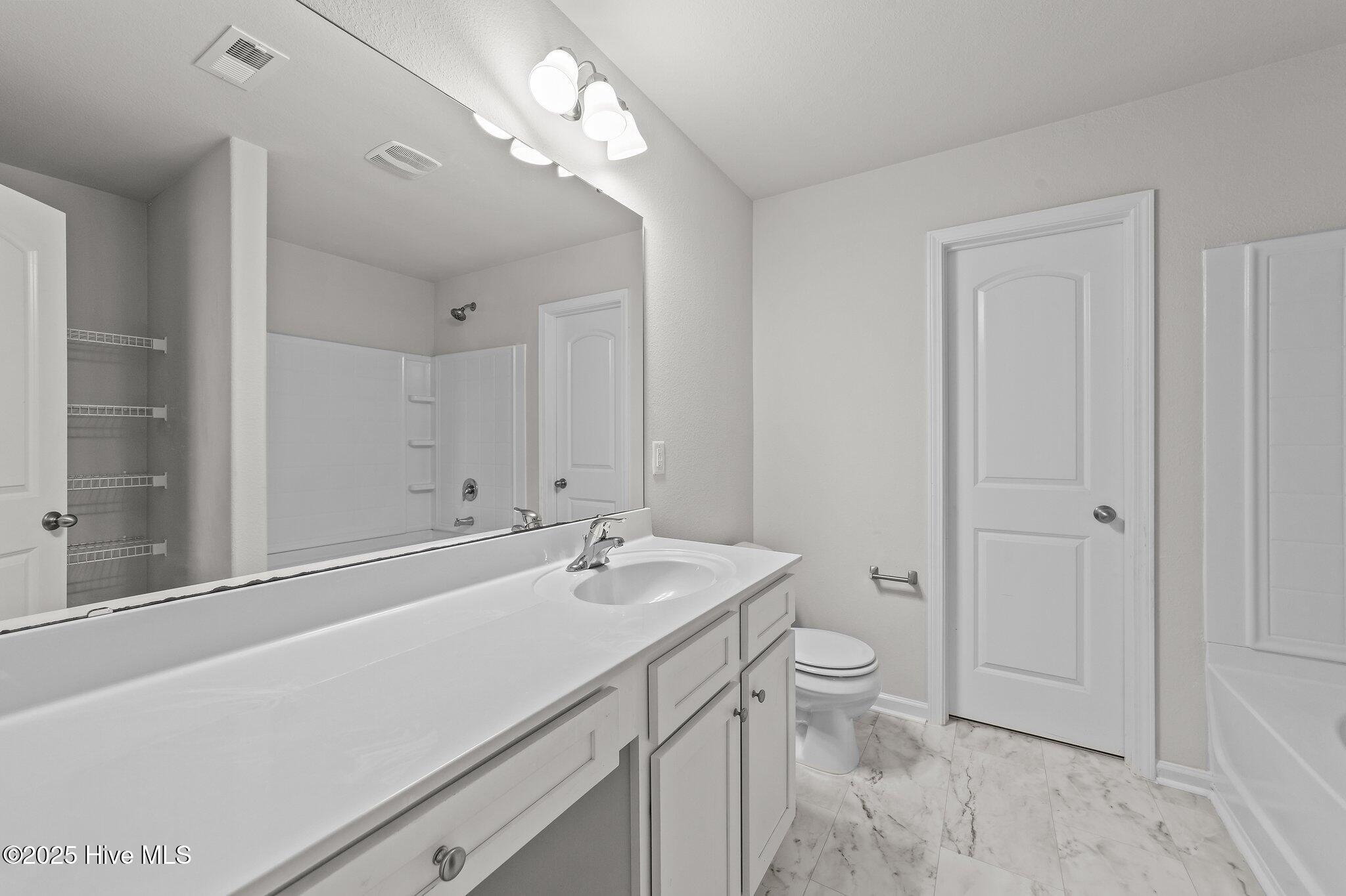 524 Mineral Spring Lane Property Photo 30