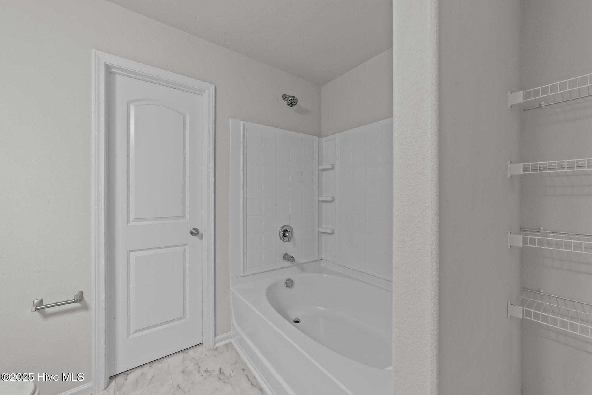 524 Mineral Spring Lane Property Photo 31