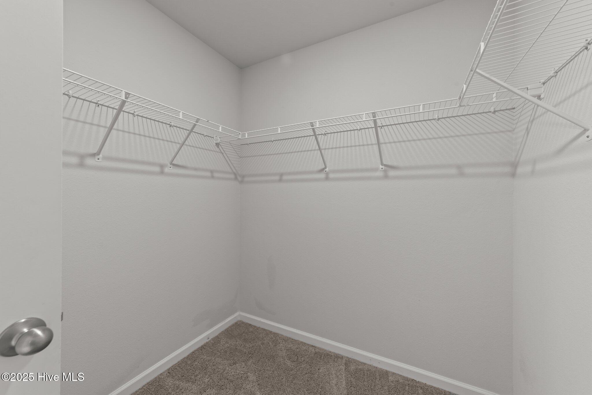 524 Mineral Spring Lane Property Photo 32