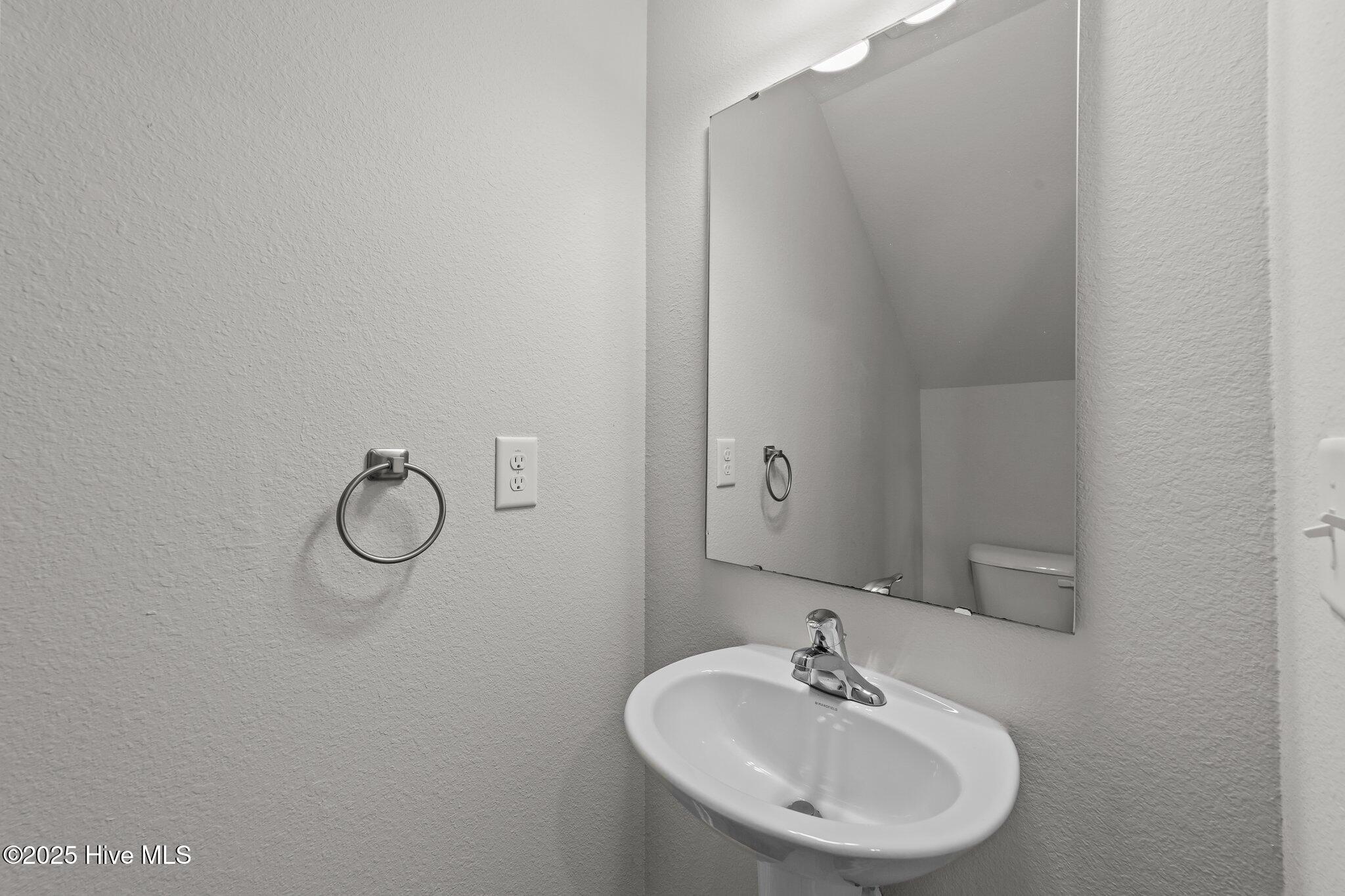 524 Mineral Spring Lane Property Photo 33