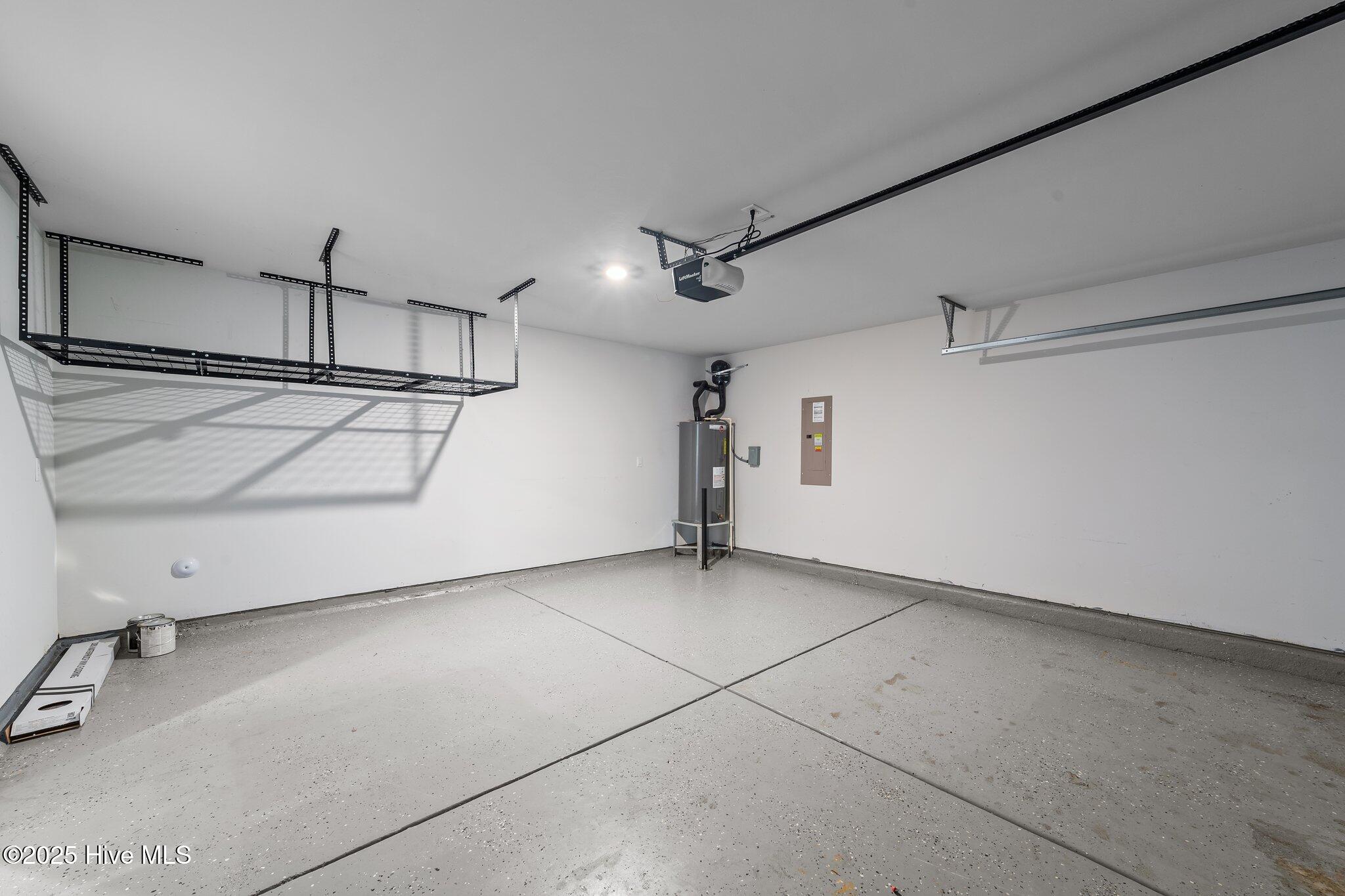 524 Mineral Spring Lane Property Photo 34