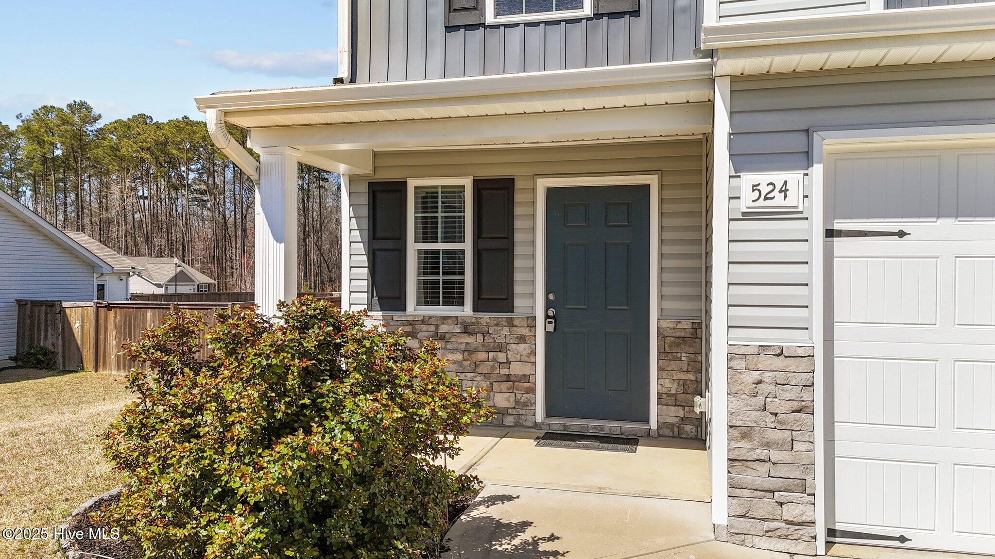 524 Mineral Spring Lane Property Photo 35