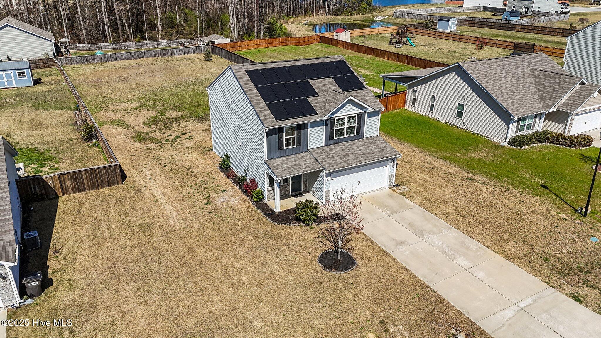 524 Mineral Spring Lane Property Photo 36