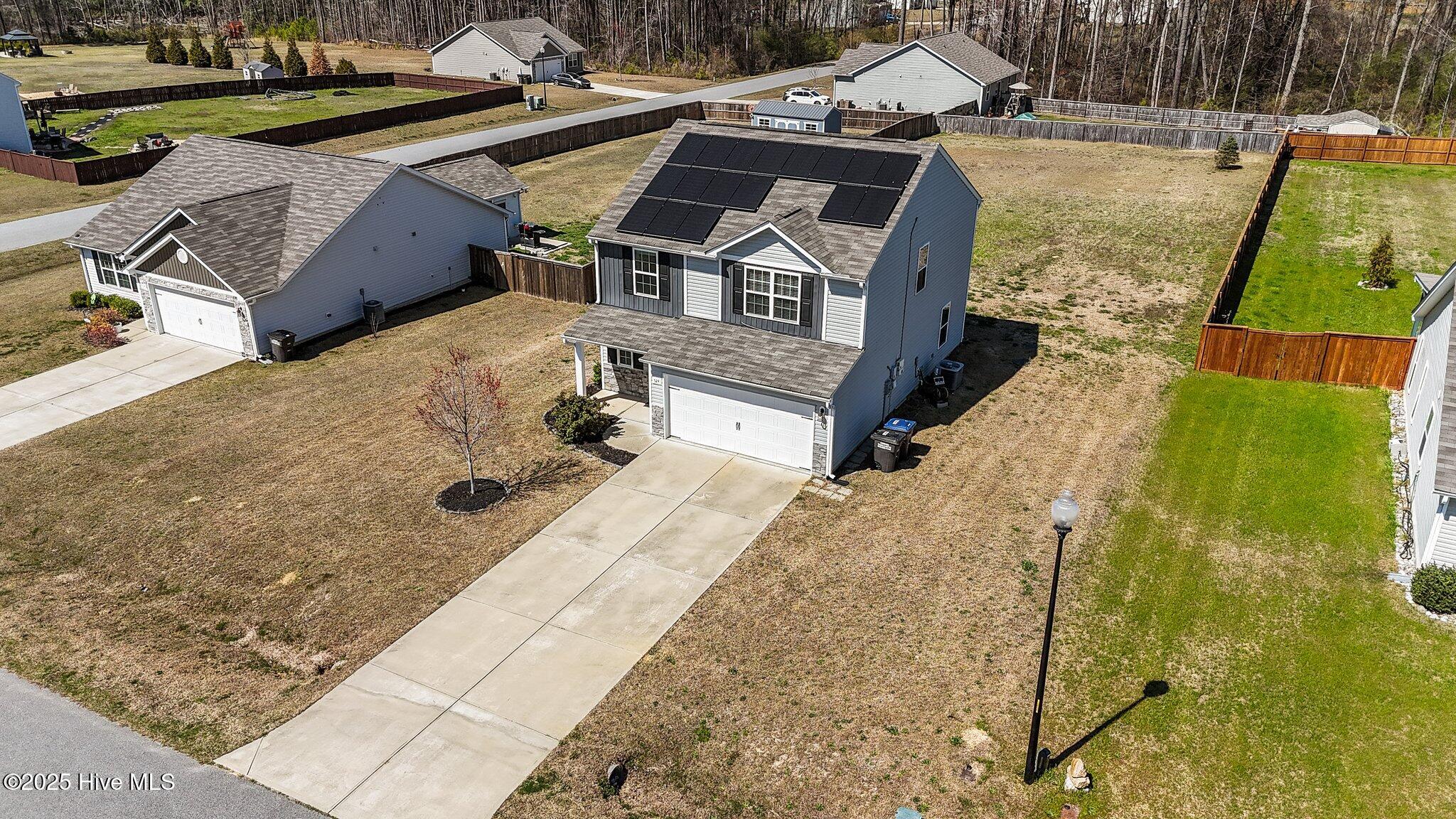 524 Mineral Spring Lane Property Photo 37