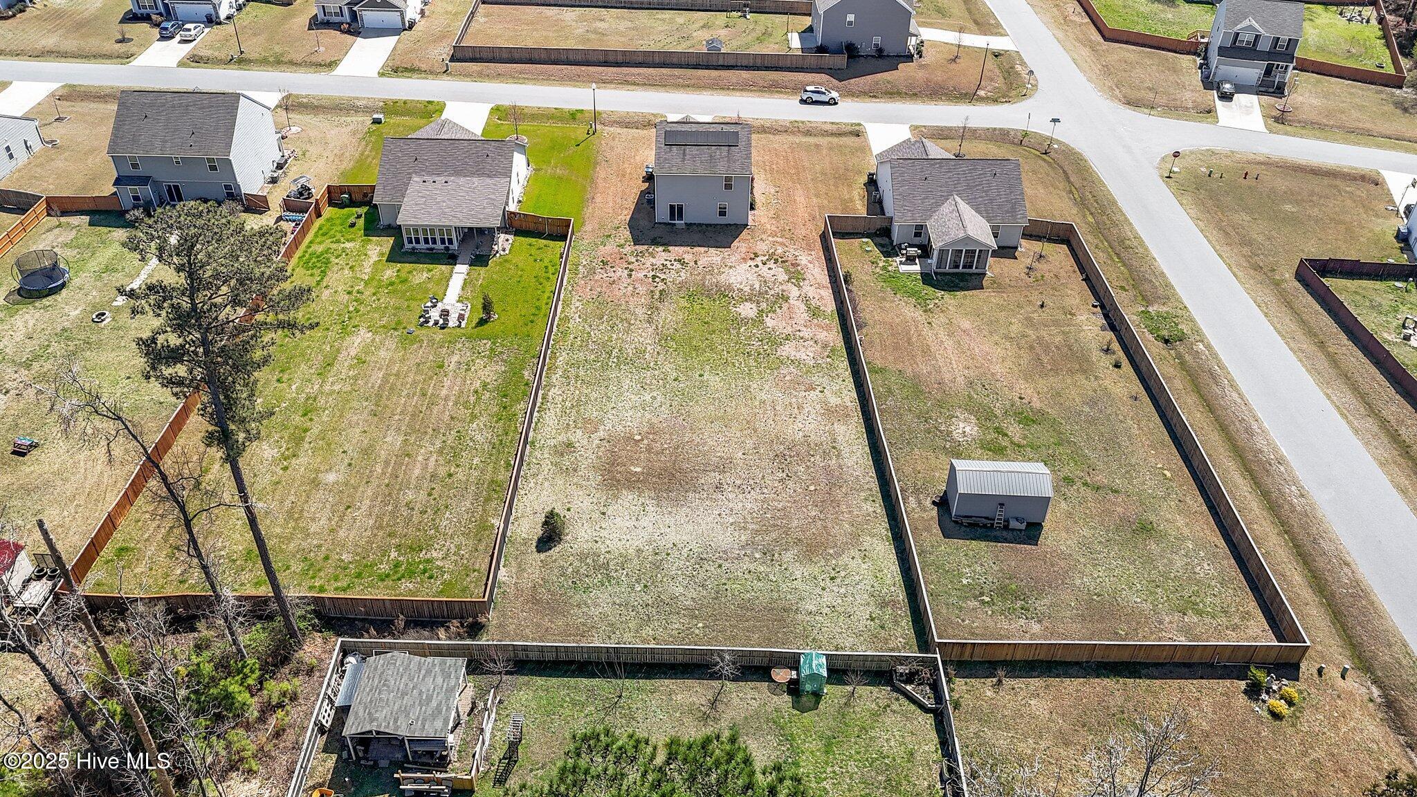 524 Mineral Spring Lane Property Photo 40