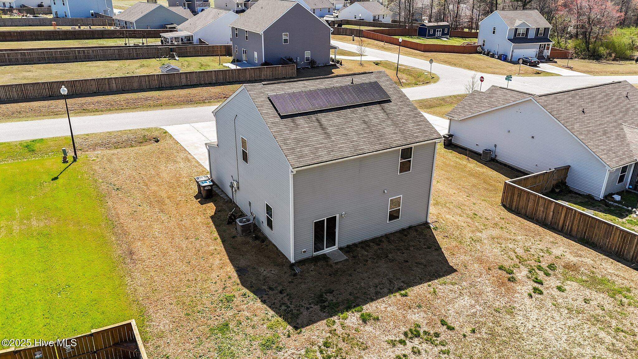 524 Mineral Spring Lane Property Photo 41