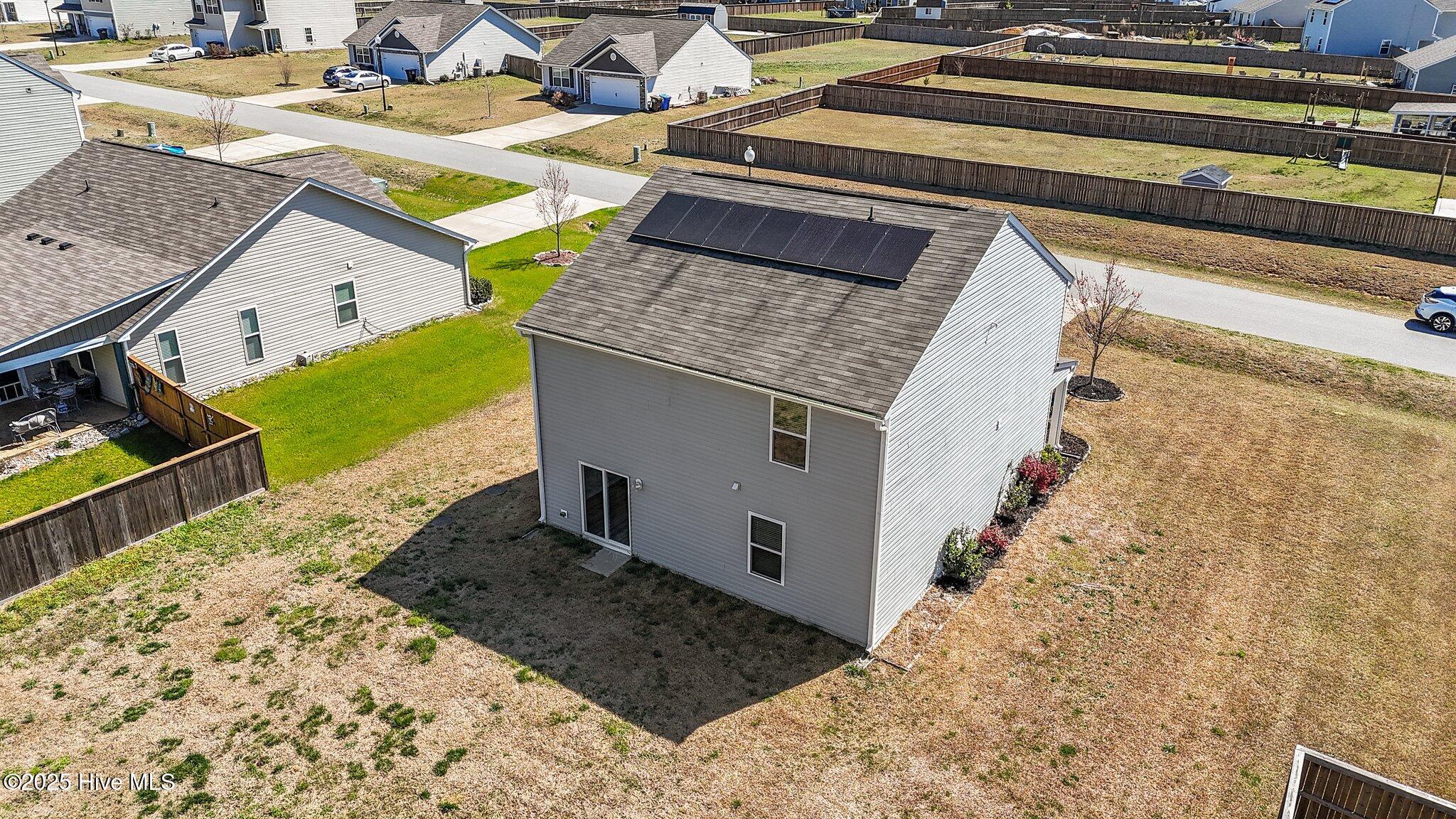 524 Mineral Spring Lane Property Photo 42