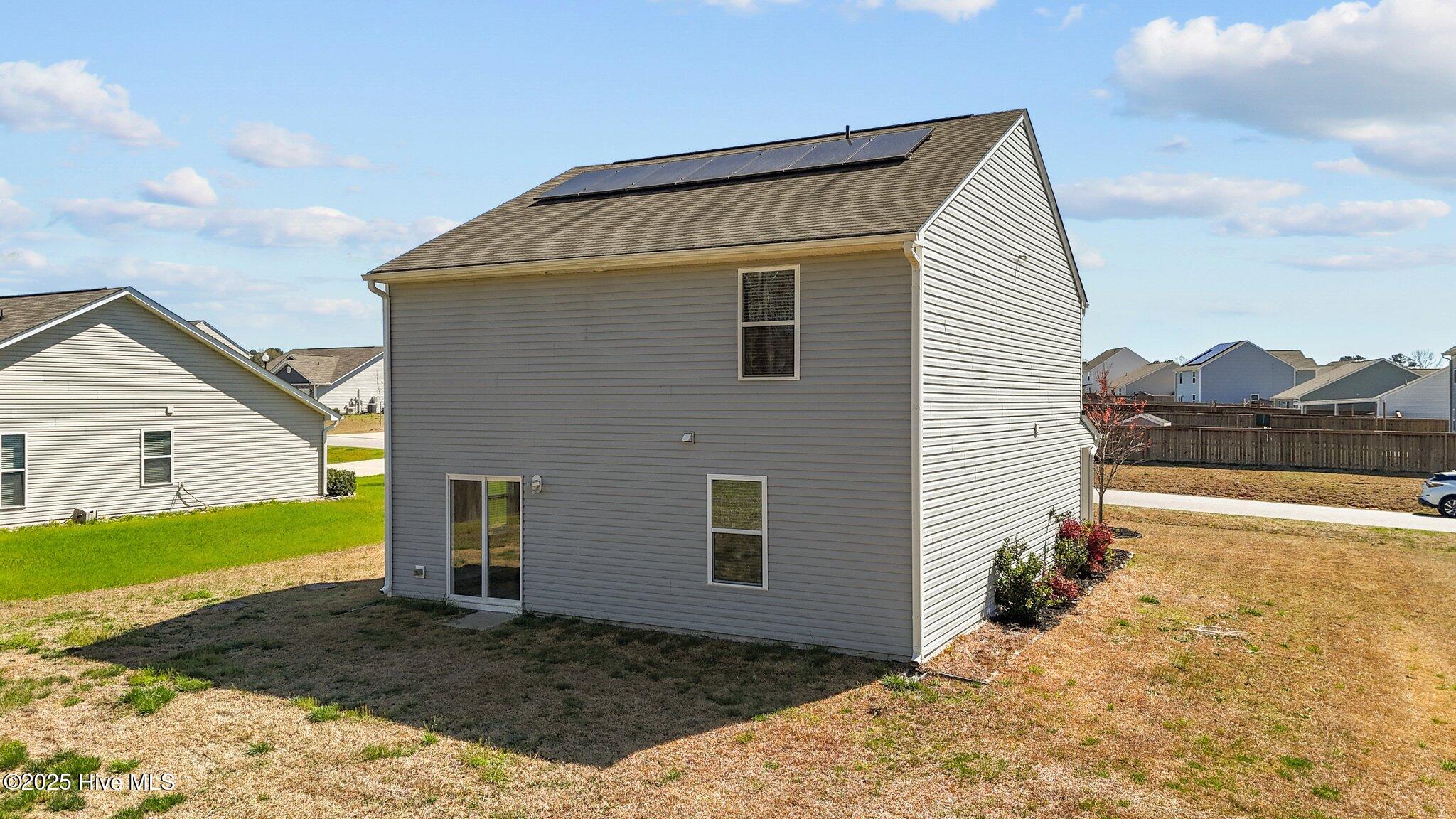 524 Mineral Spring Lane Property Photo 43