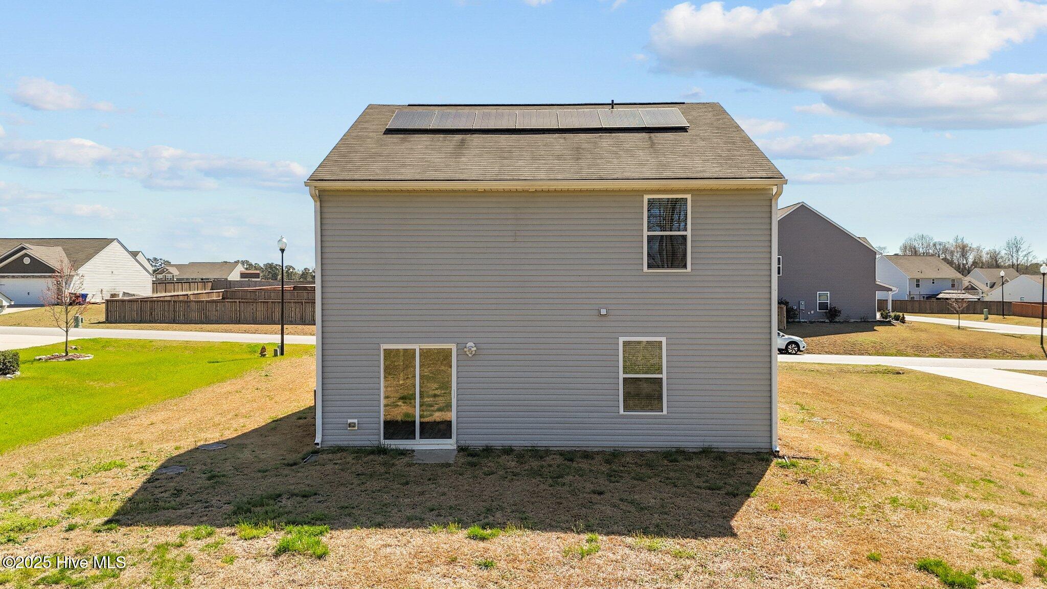 524 Mineral Spring Lane Property Photo 44