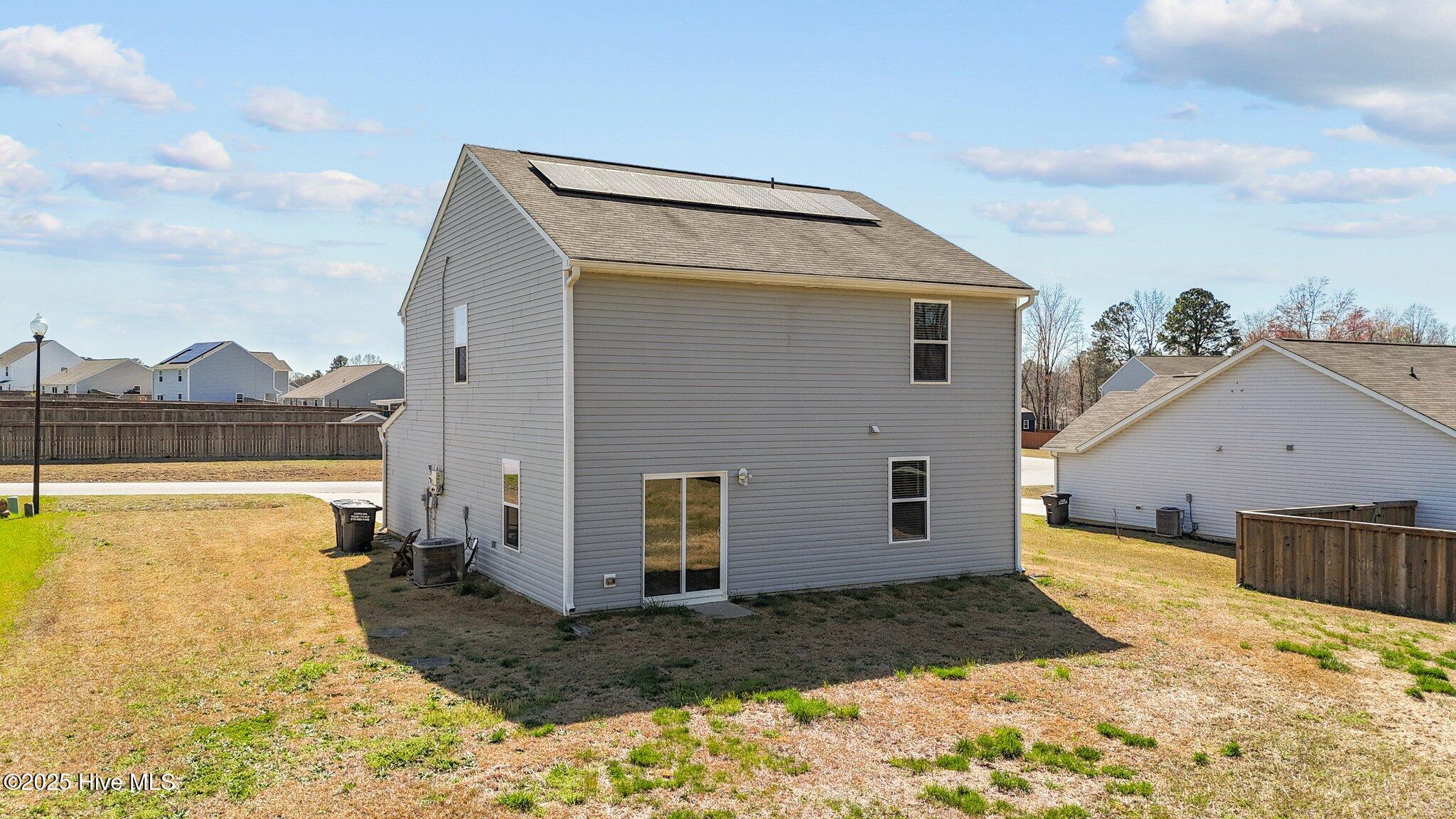 524 Mineral Spring Lane Property Photo 45