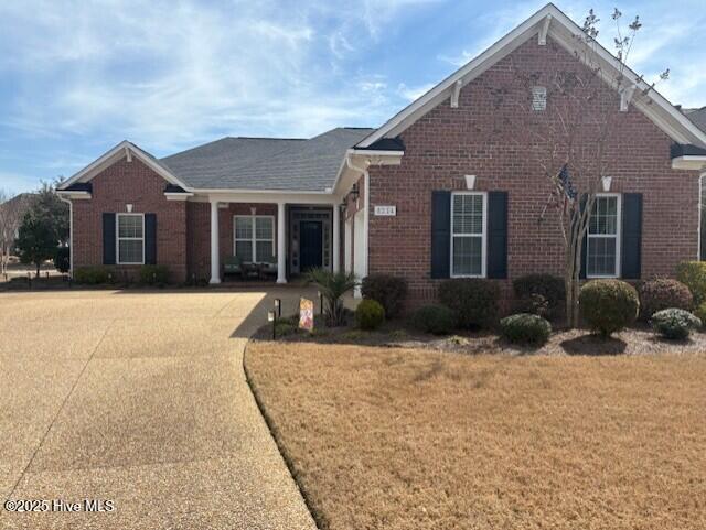 8214 Ibis Point Property Photo