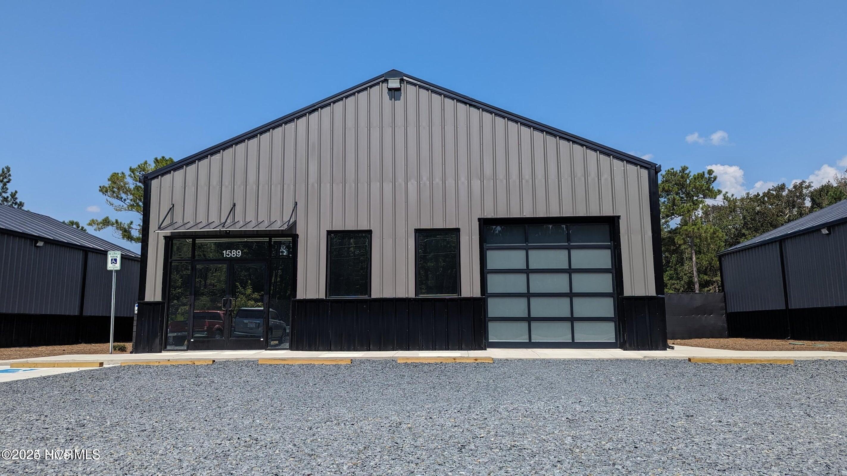 1589 Sunset Harbor Road Property Photo