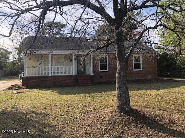 5109 Pine Street Property Photo 1