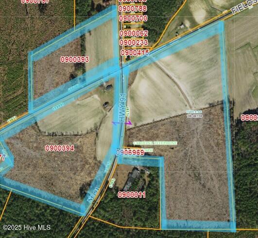 Greene County Real Estate Listings Main Image