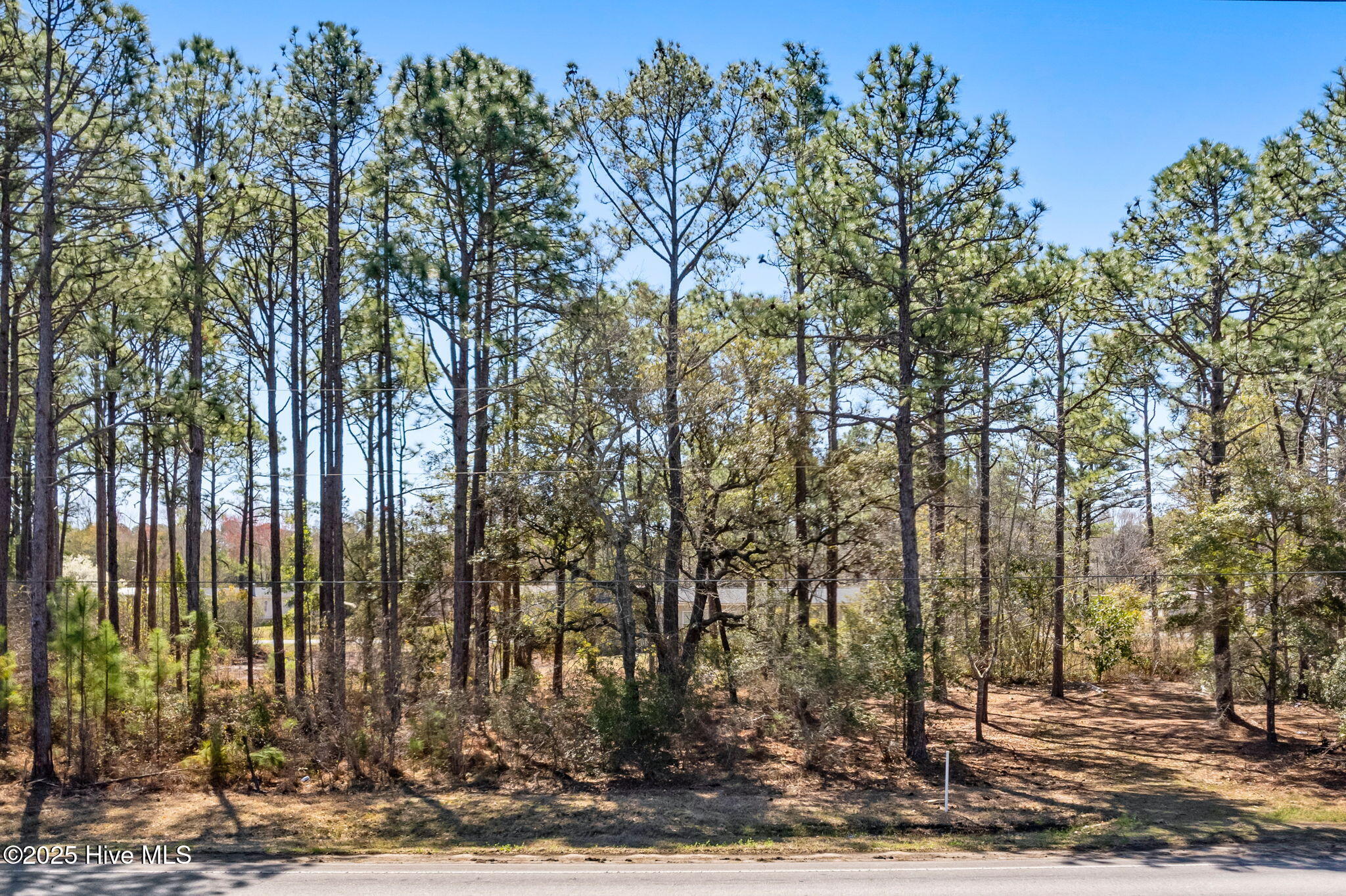 7128 Old Georgetown Road Property Photo 1