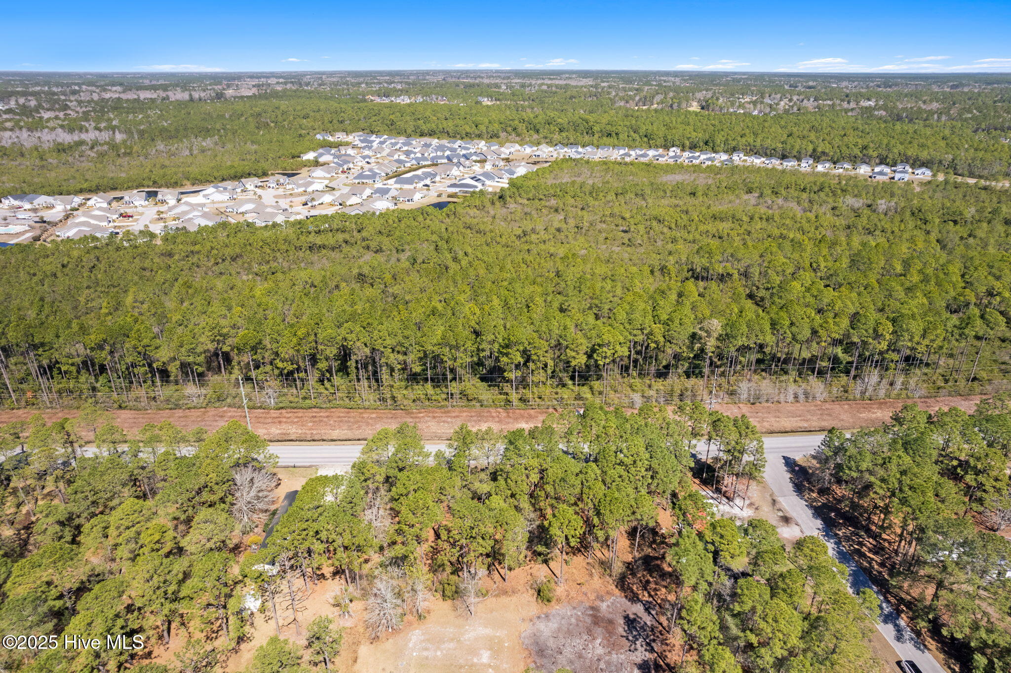 7128 Old Georgetown Road Property Photo 11