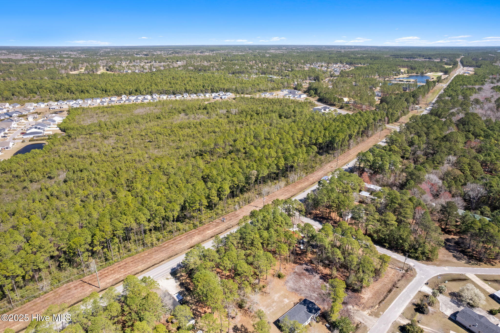 7128 Old Georgetown Road Property Photo 12