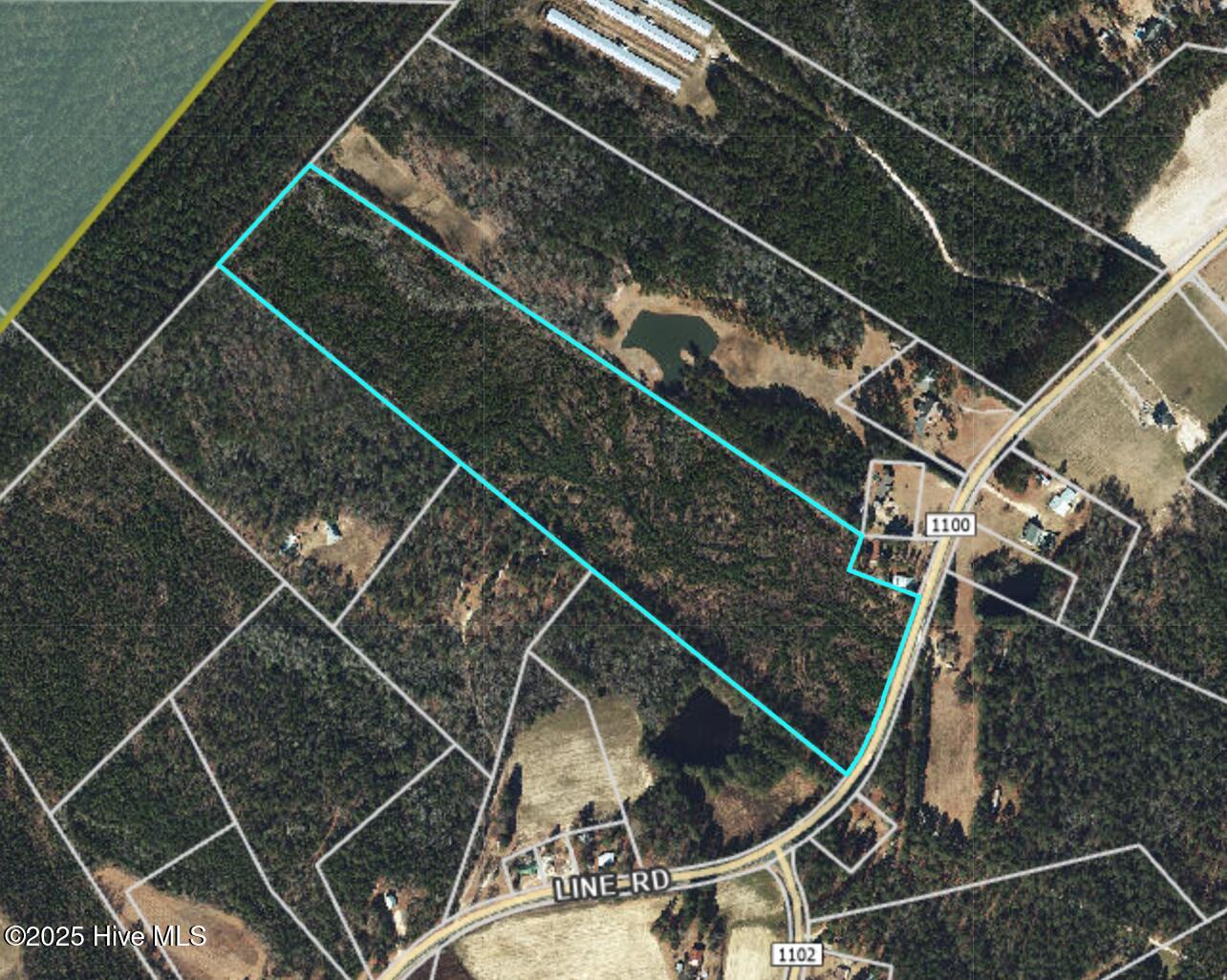 Highland Middle School Real Estate Listings Main Image