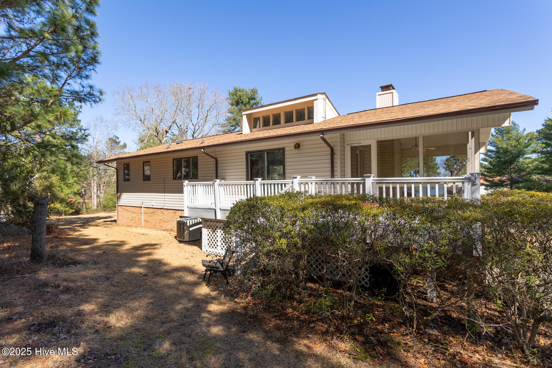 104 Calmwater Lane Property Photo
